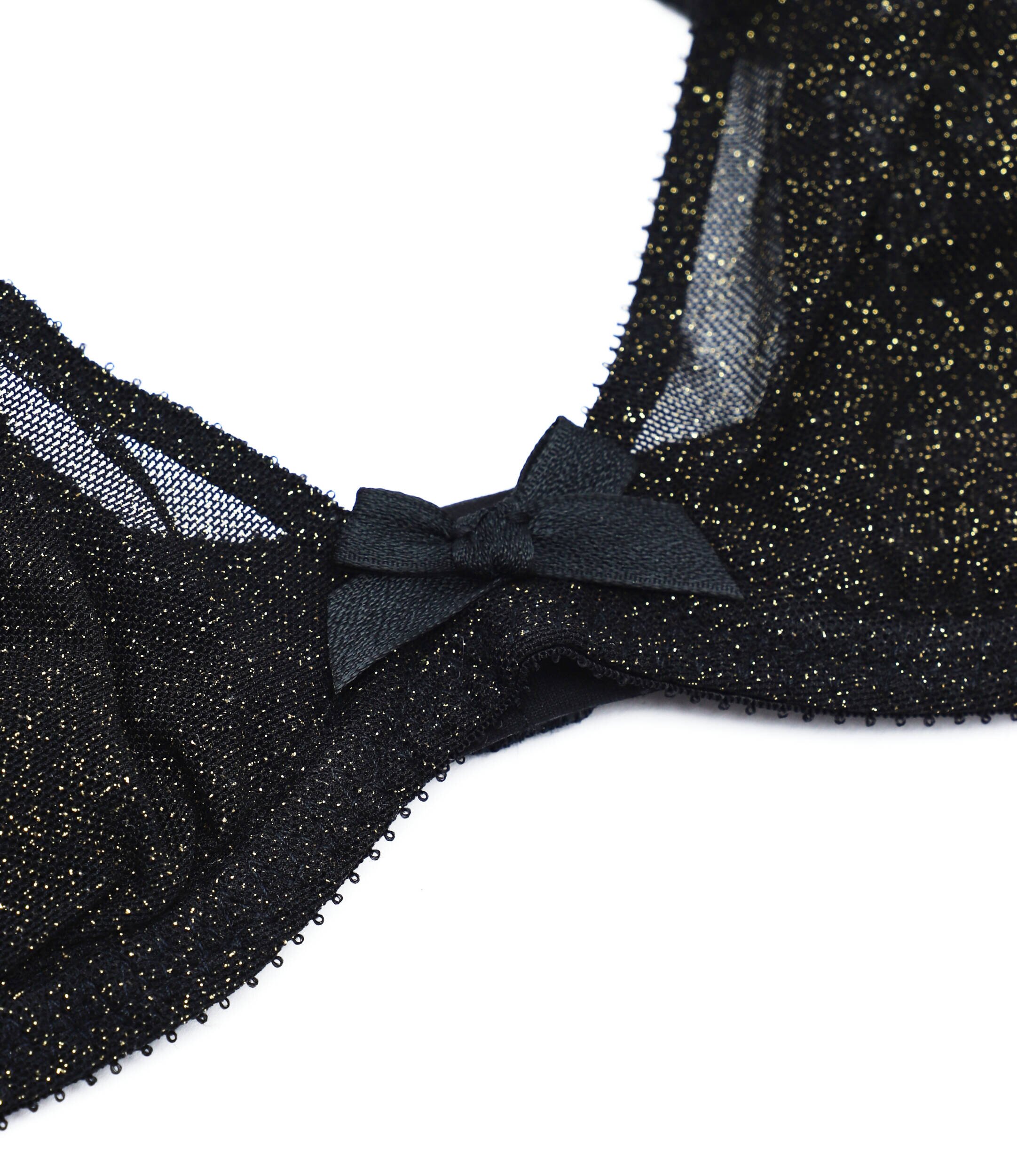 Agent Provocateur Sutien SHIMMER