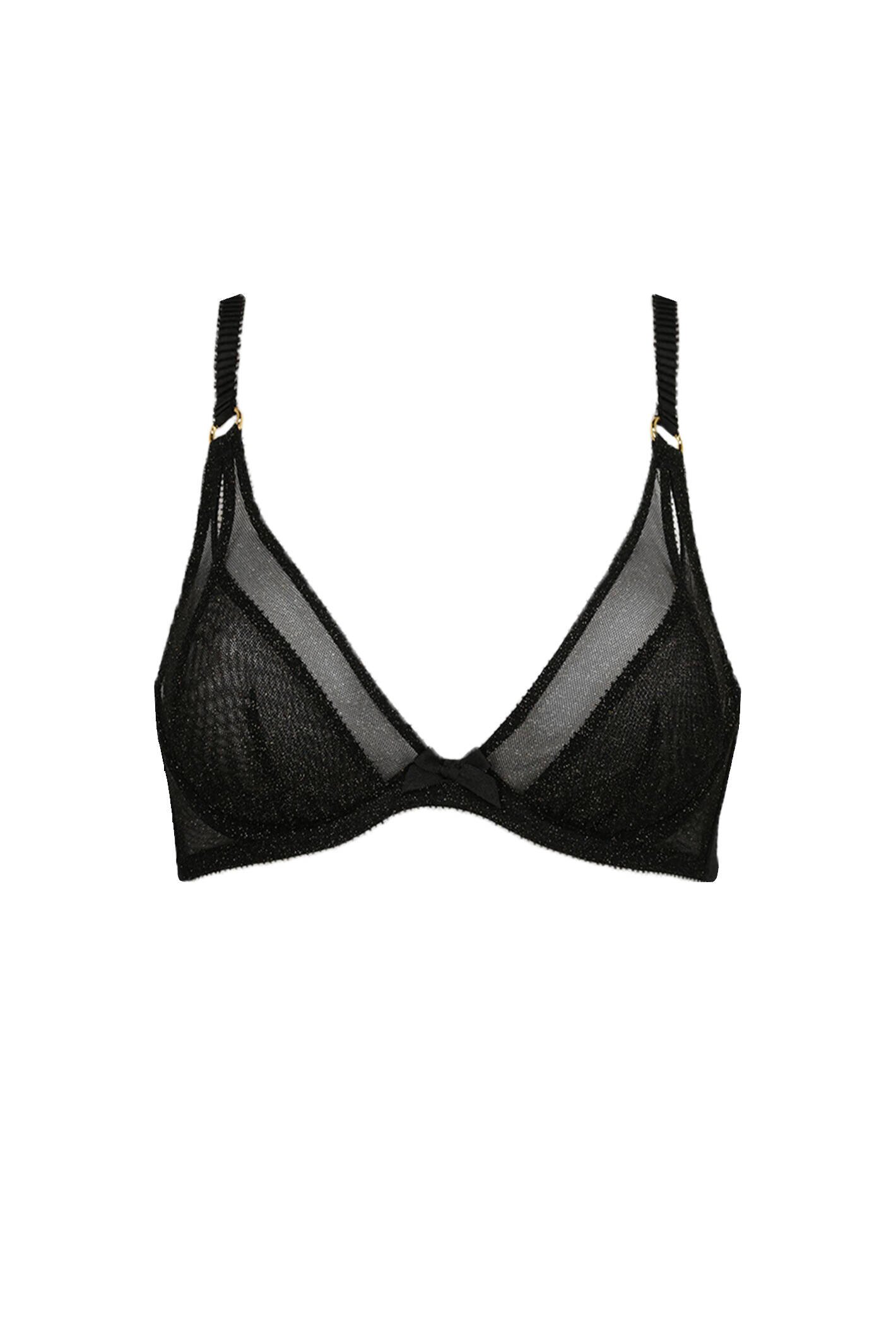 Agent Provocateur Sutien SHIMMER