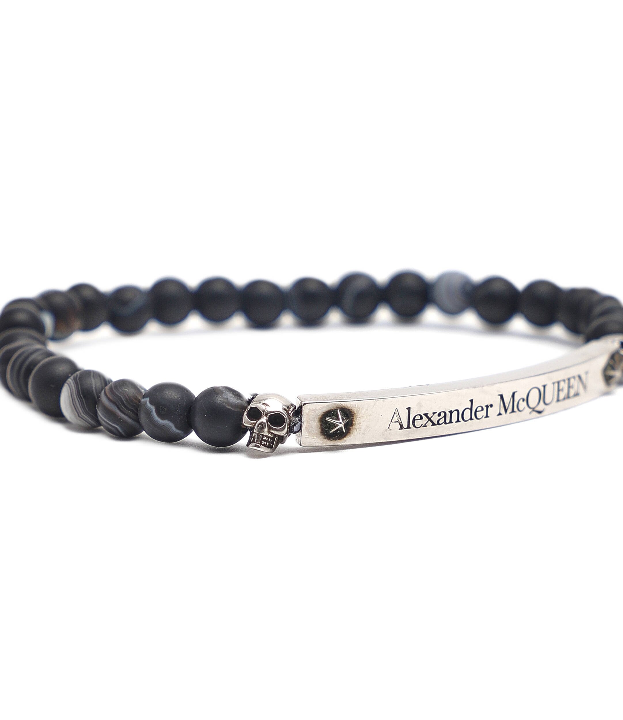 Alexander McQueen Brățară