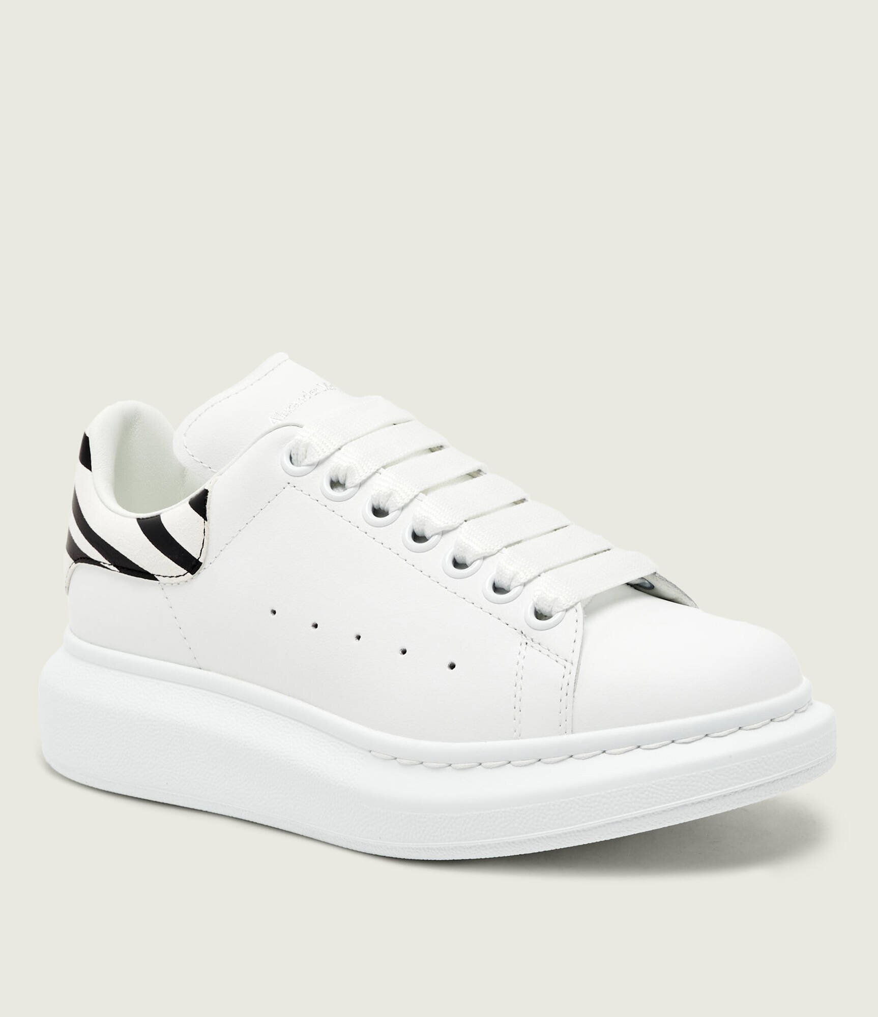 Alexander McQueen Sneakers
