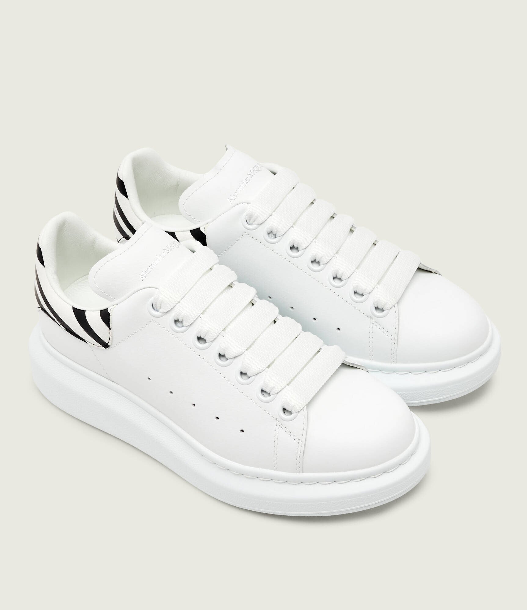 Alexander McQueen Sneakers