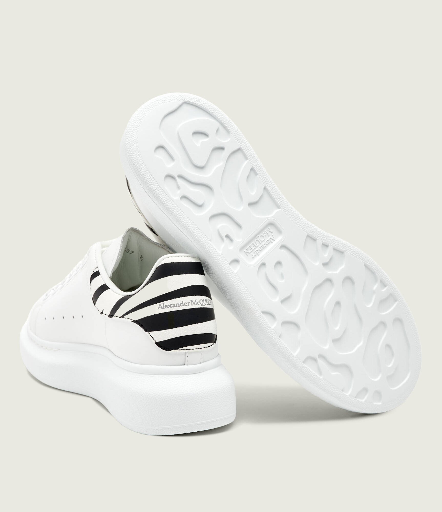 Alexander McQueen Sneakers