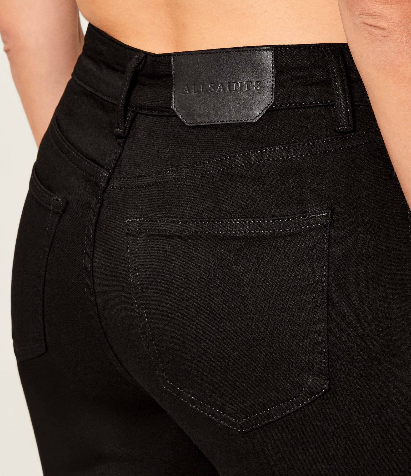 AllSaints Blugi HALDAN | Slim Fit