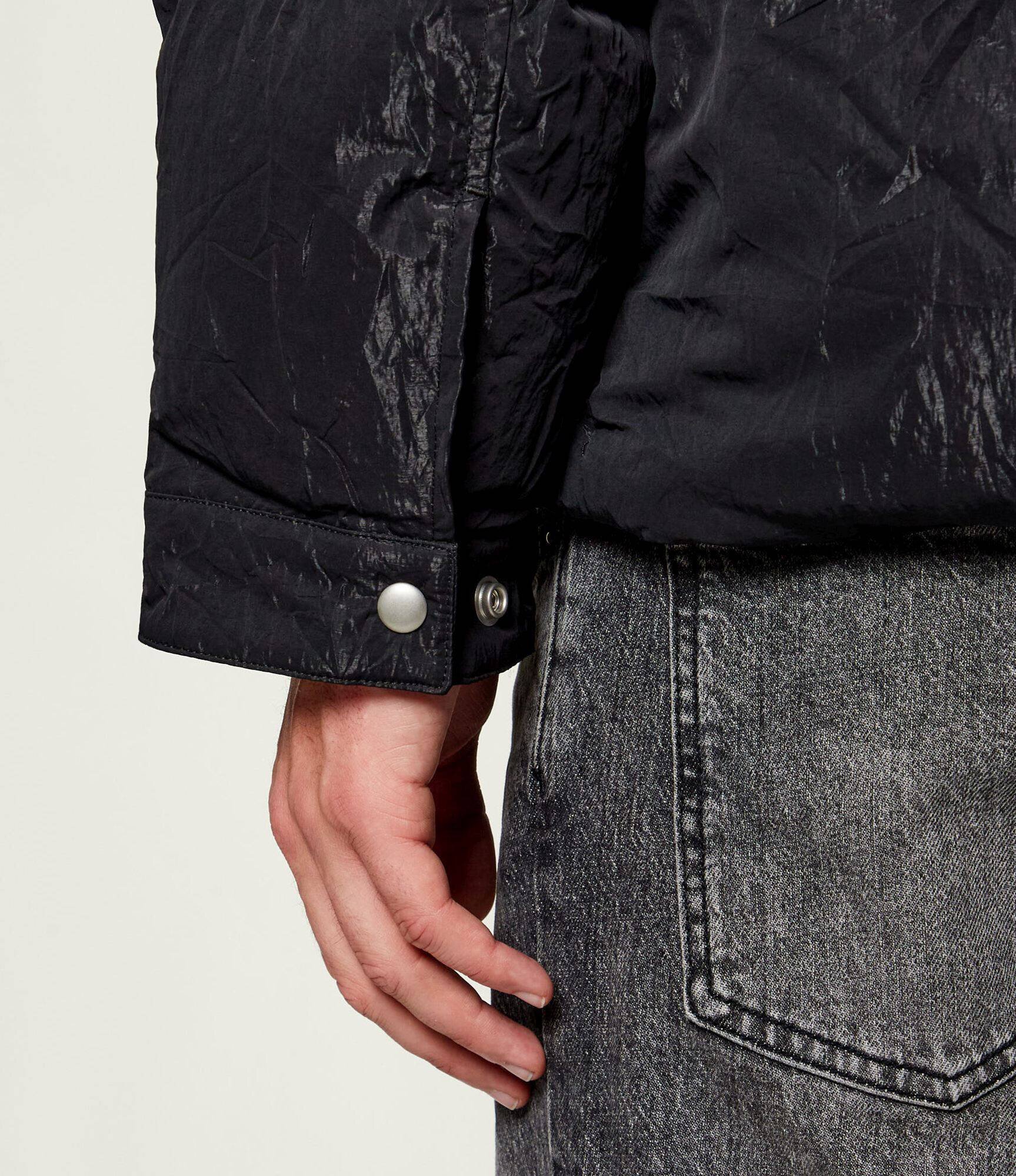 AllSaints Geacă PULSE | regular fit