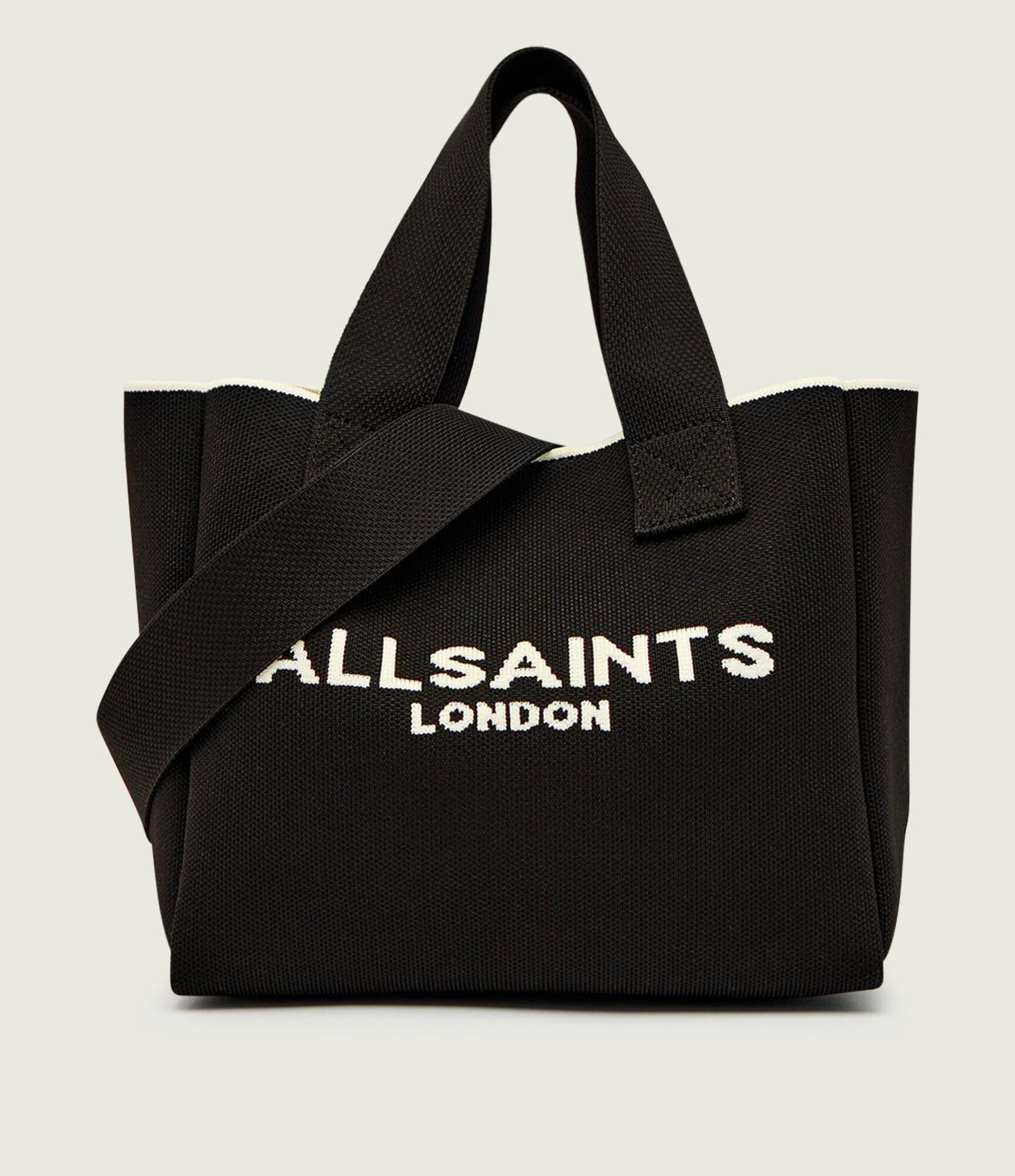 AllSaints Geantă pe umăr Izzy