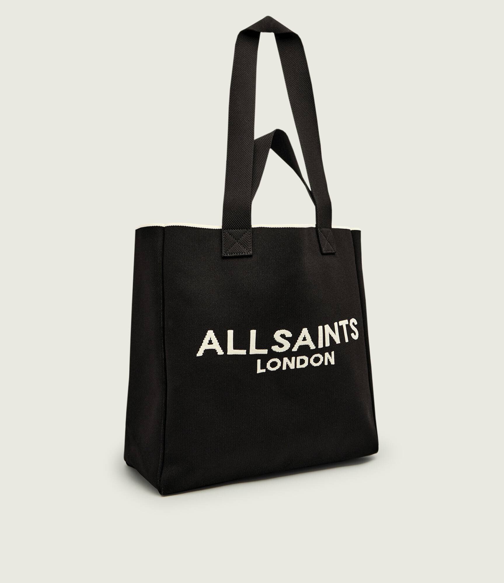 AllSaints Geantă shopper IZZY