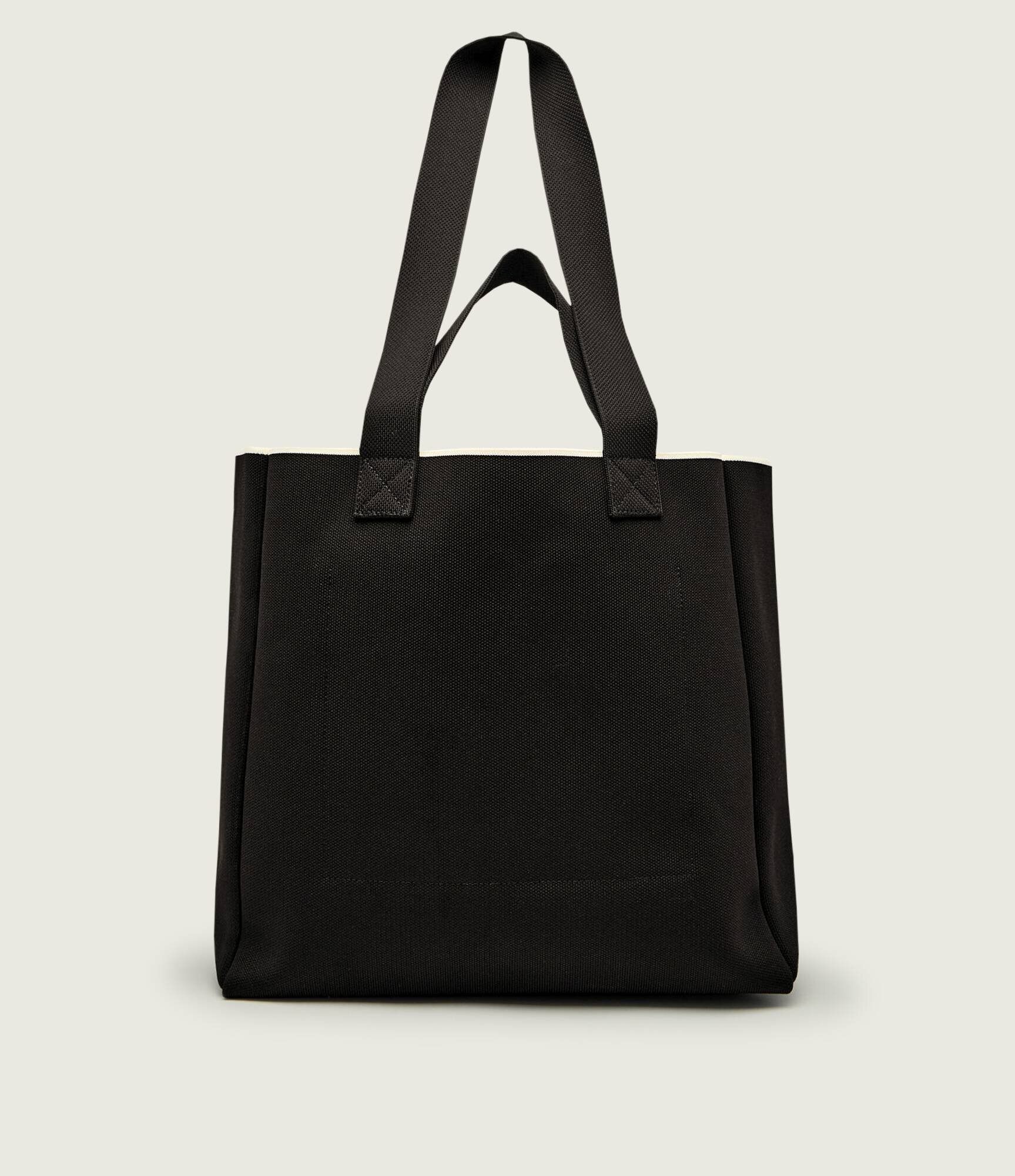 AllSaints Geantă shopper IZZY