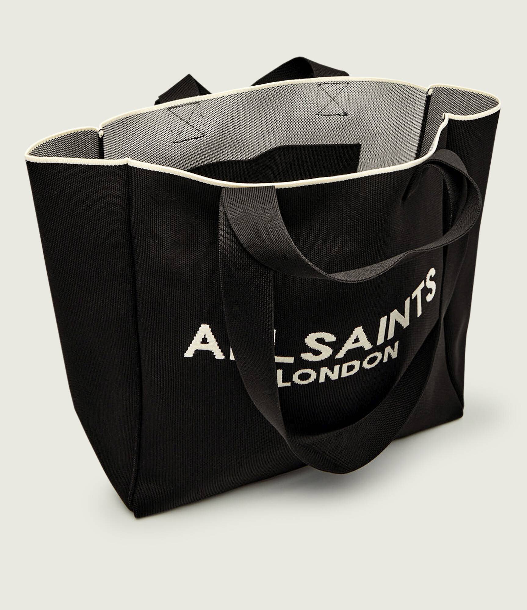 AllSaints Geantă shopper IZZY