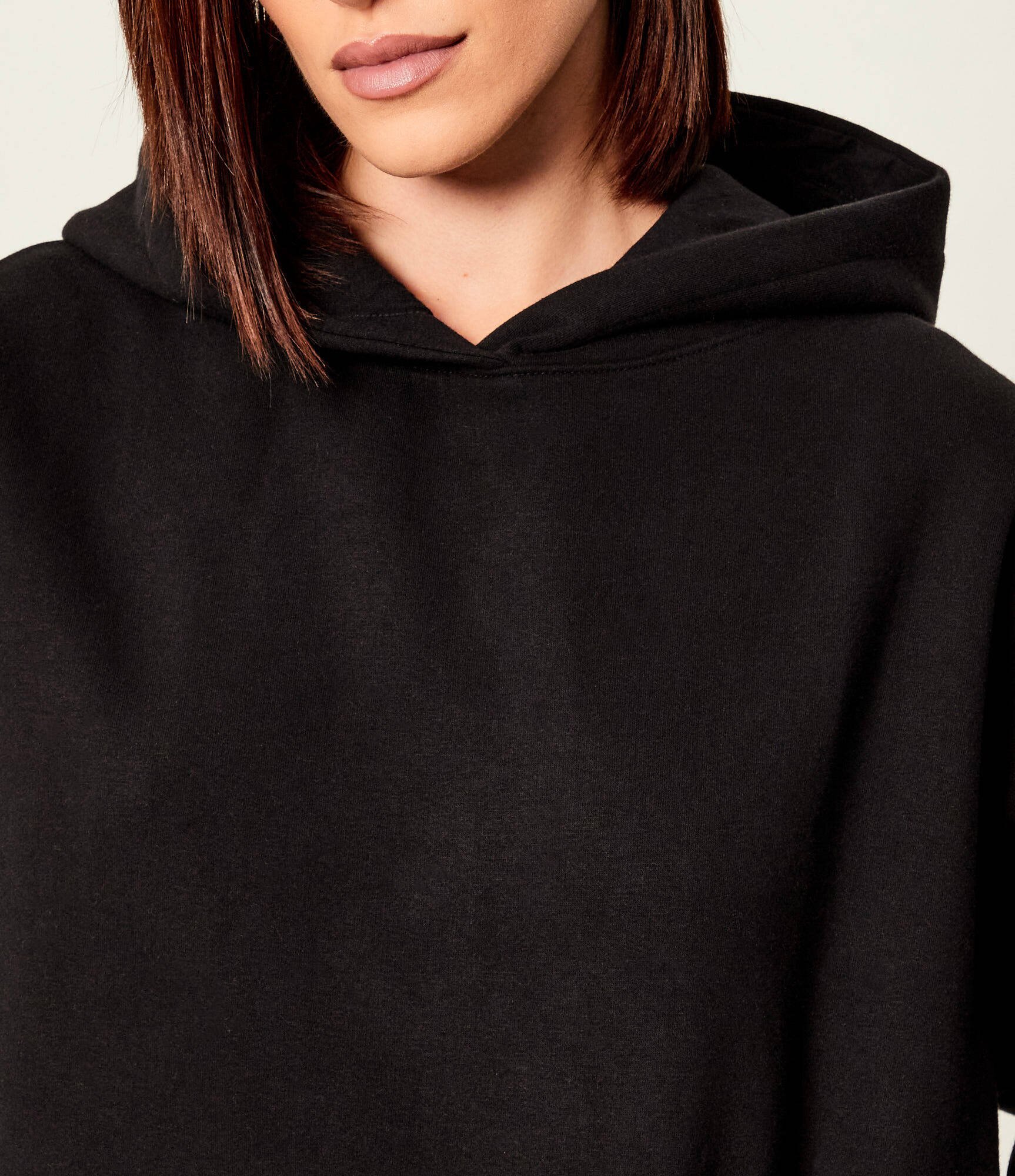 AllSaints Hanorac CRANEO ETIENNE | Oversize fit