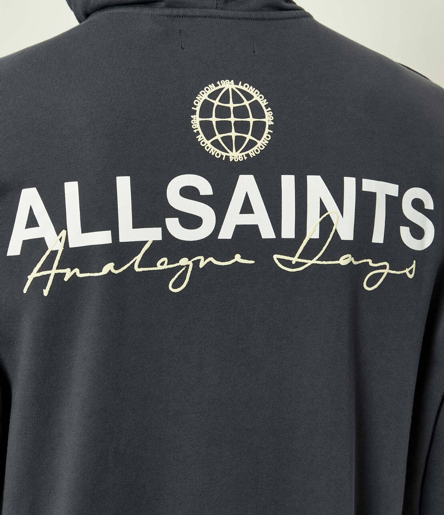 AllSaints Hanorac EMBLEM | Oversize fit