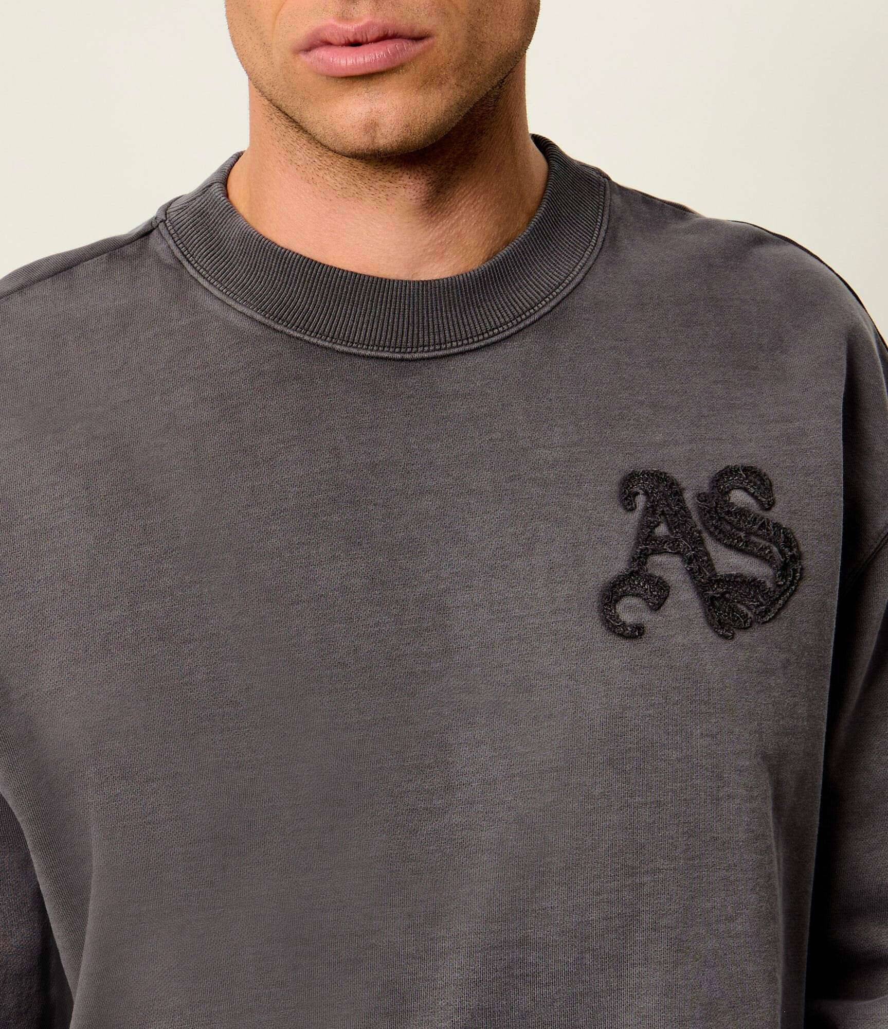AllSaints Hanorac INSIGNIA | regular fit