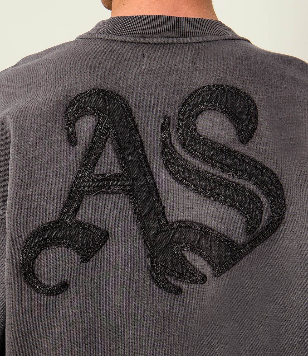 AllSaints Hanorac INSIGNIA | regular fit
