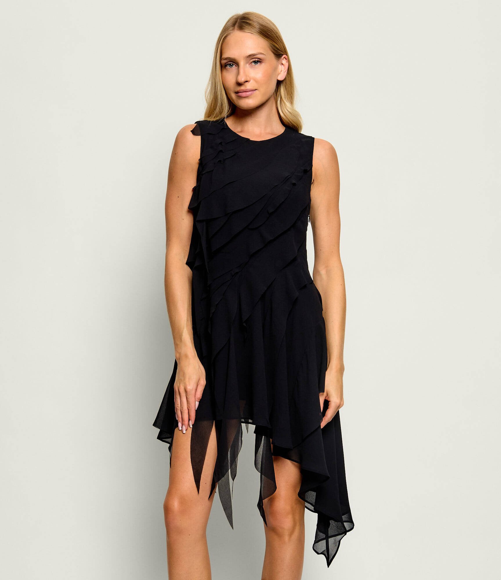 AllSaints Rochie Angie
