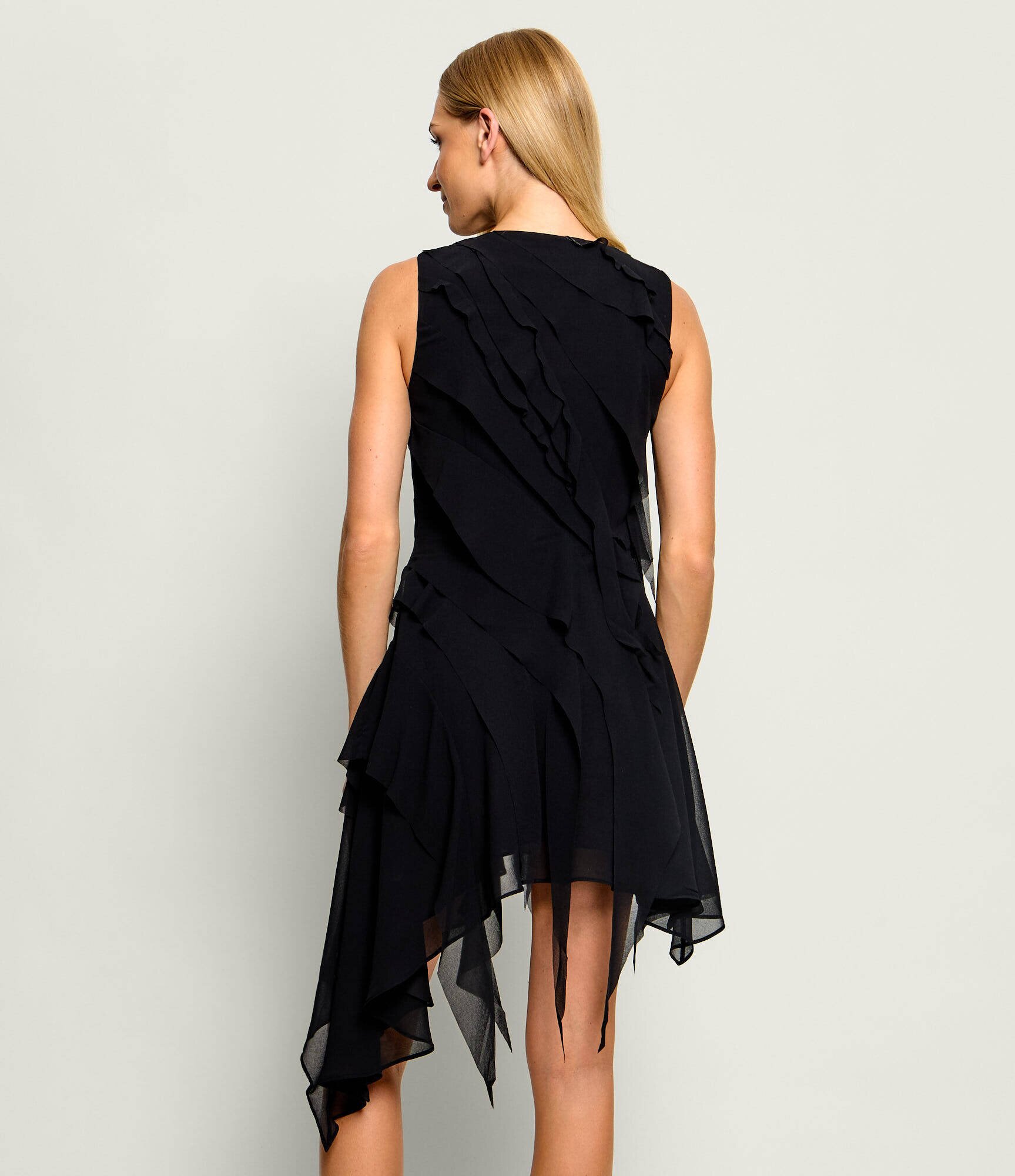 AllSaints Rochie Angie