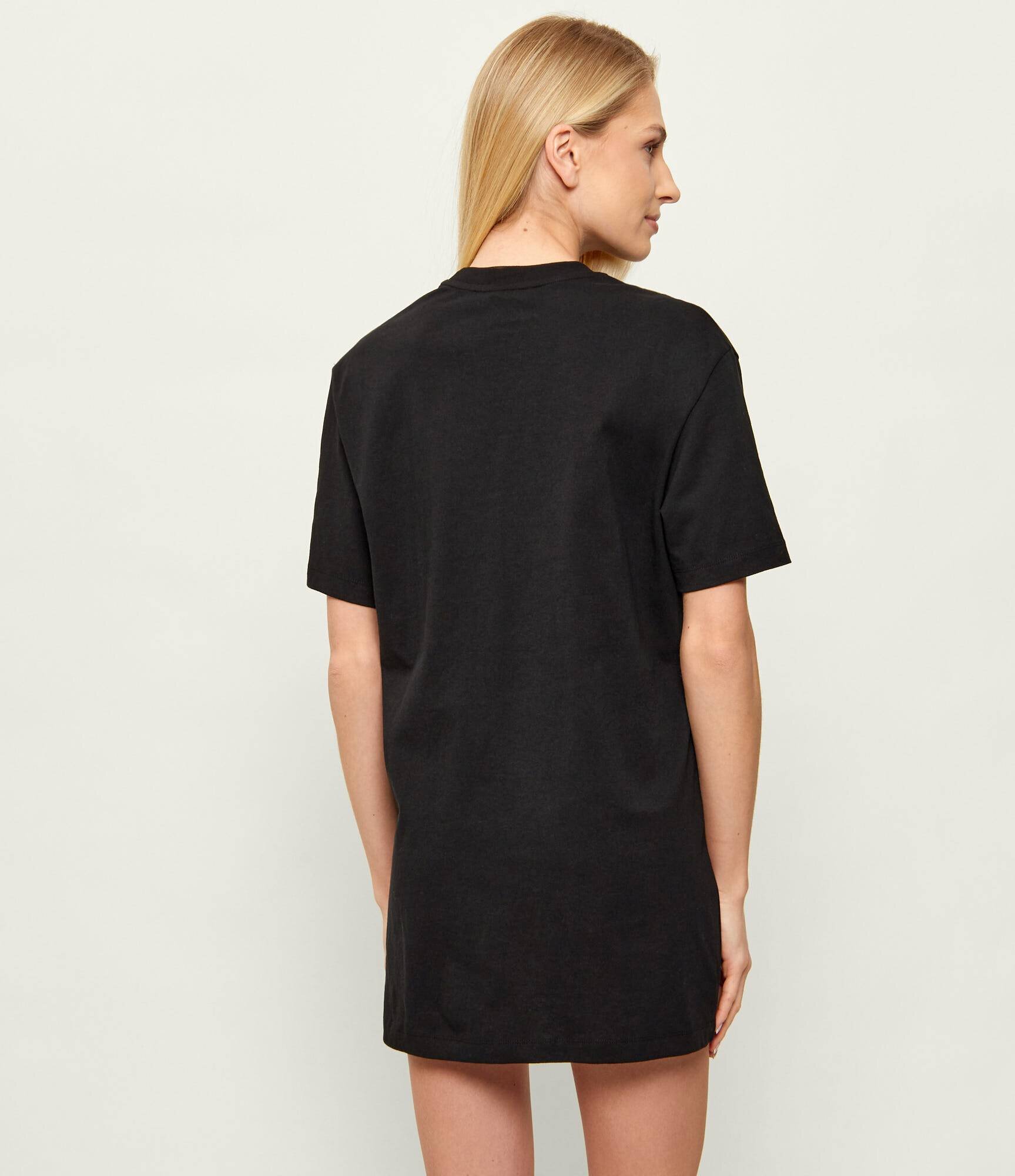 AllSaints Rochie ZAYA