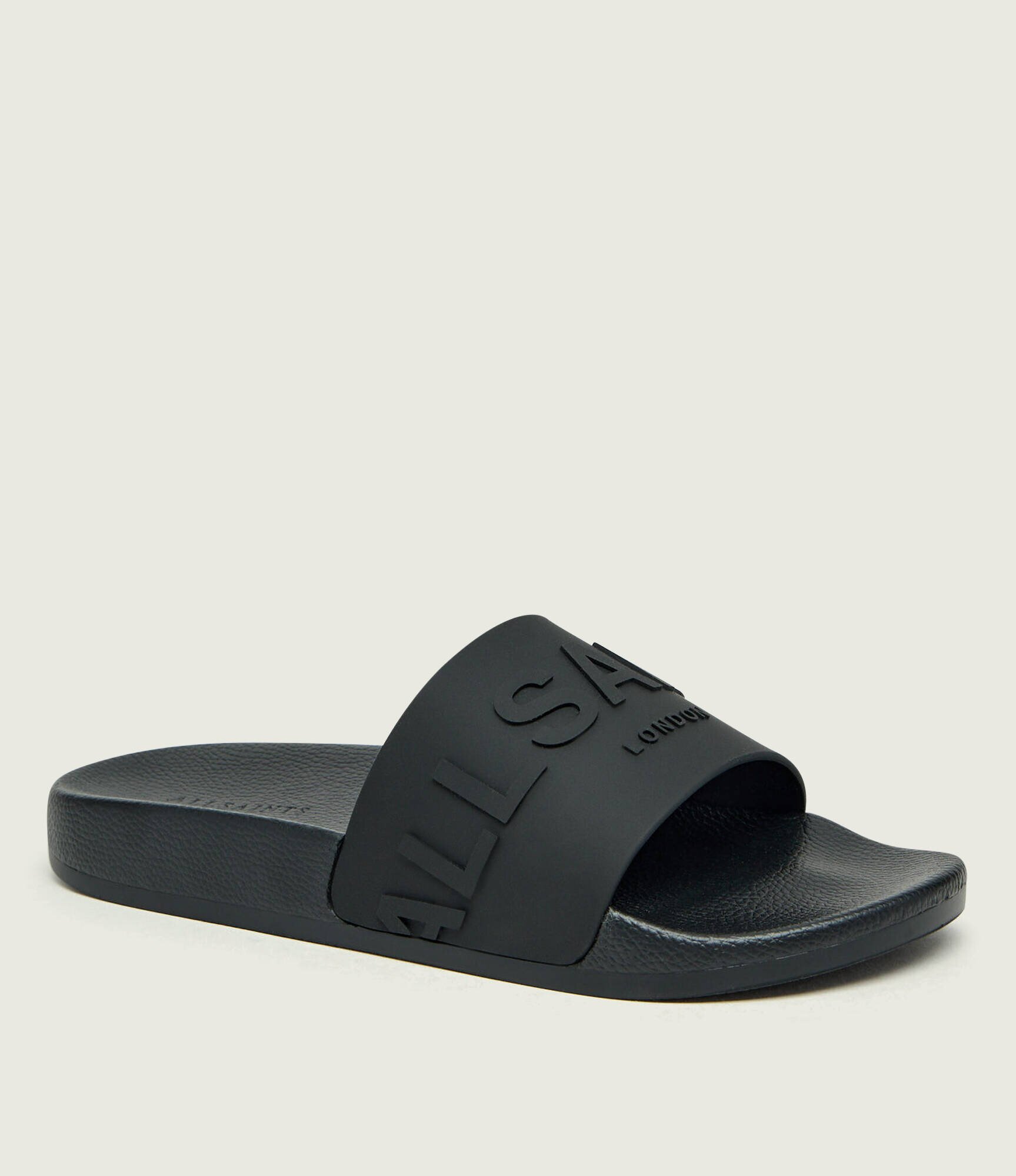 AllSaints Șlapi Biggy