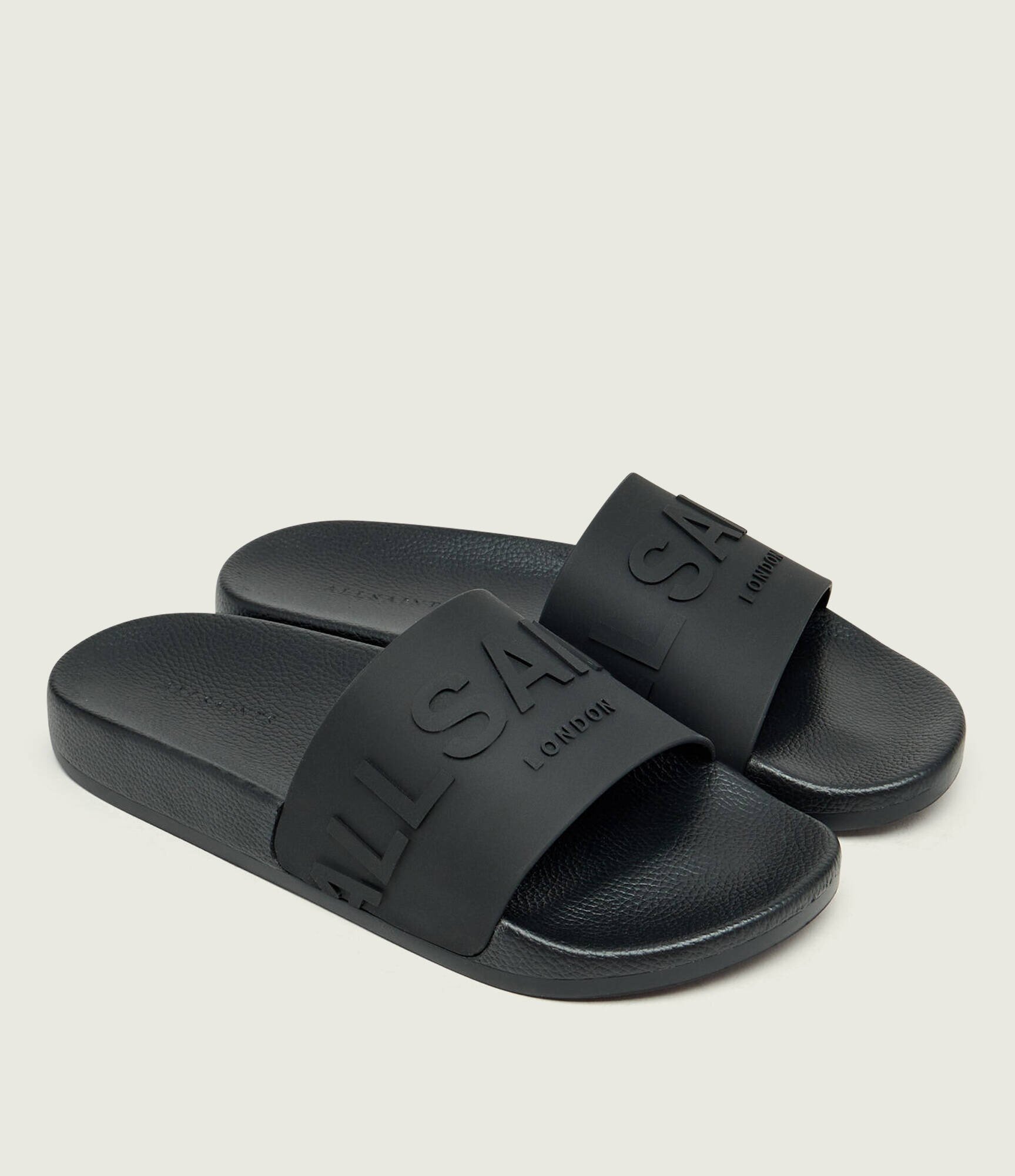 AllSaints Șlapi Biggy