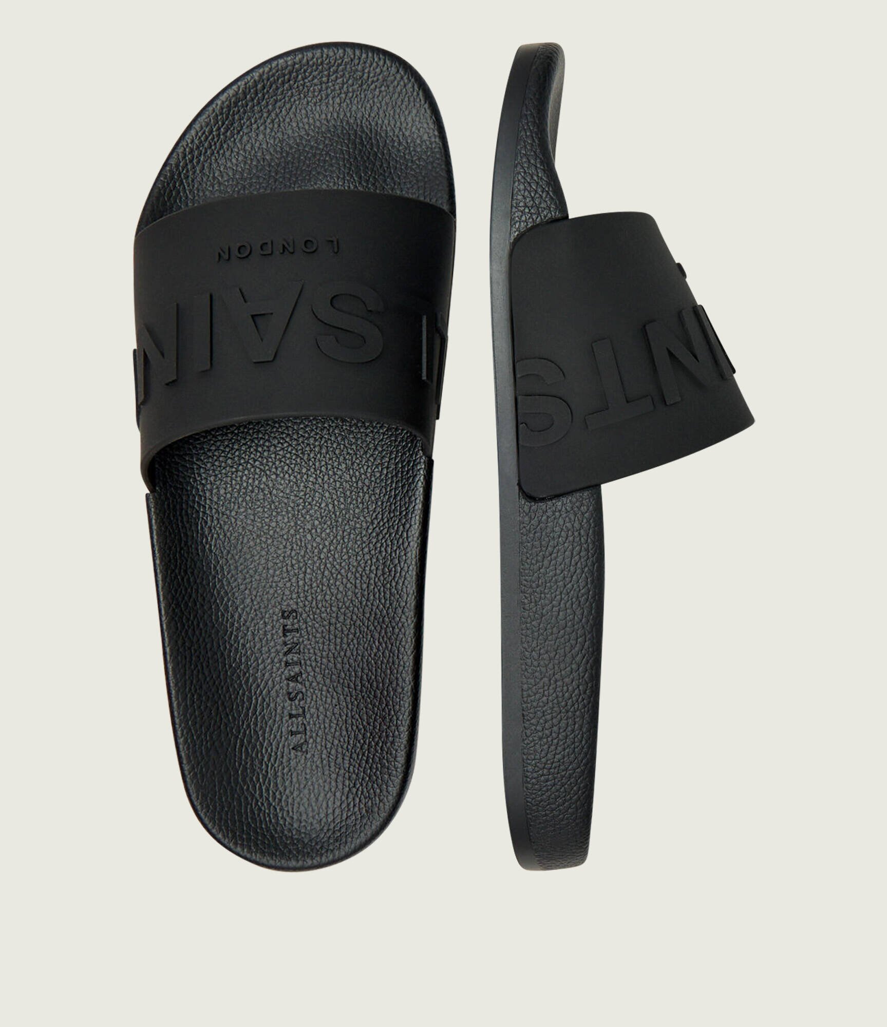 AllSaints Șlapi Biggy