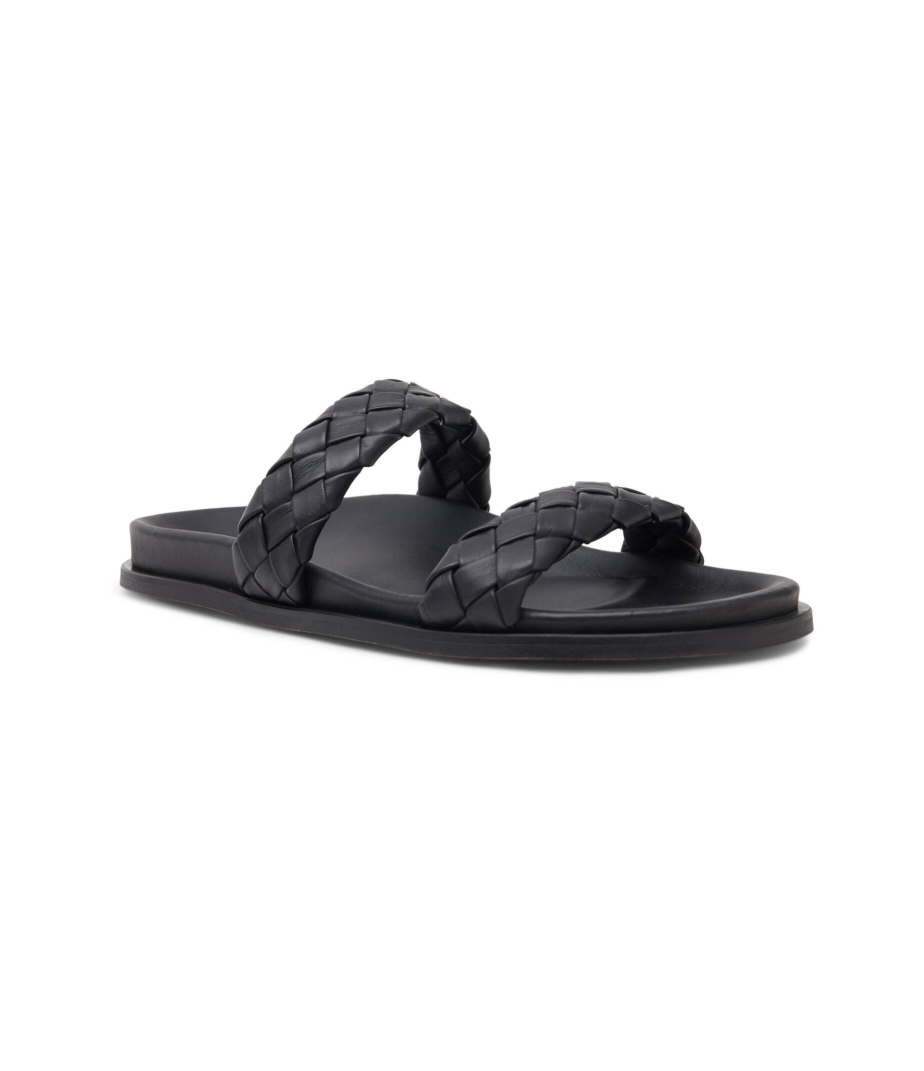 ALOHAS De piele șlapi