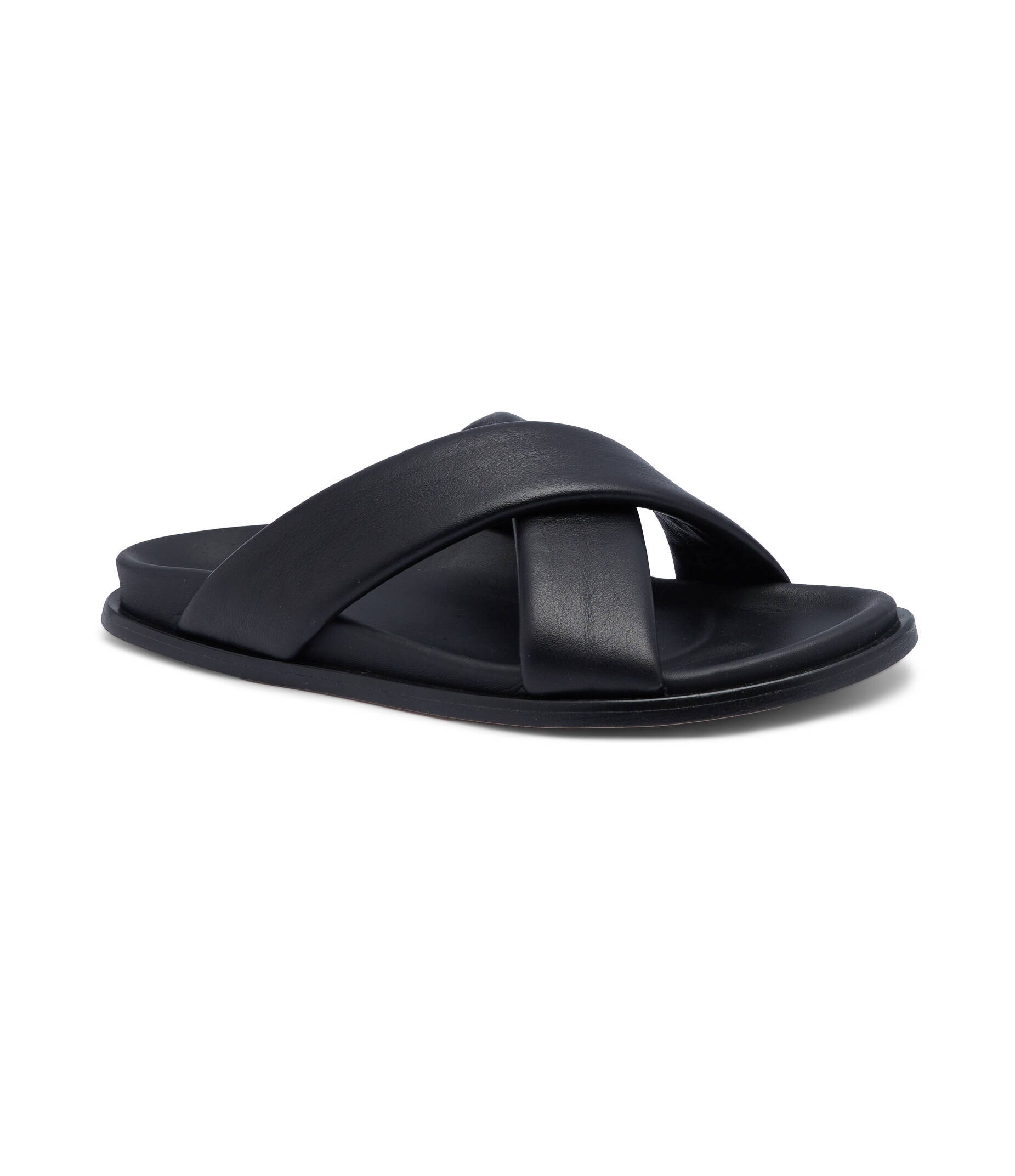 ALOHAS De piele șlapi