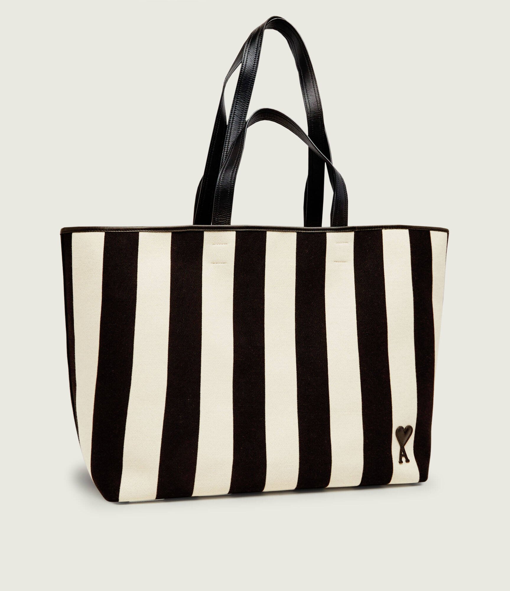 AMI Paris Geantă shopper