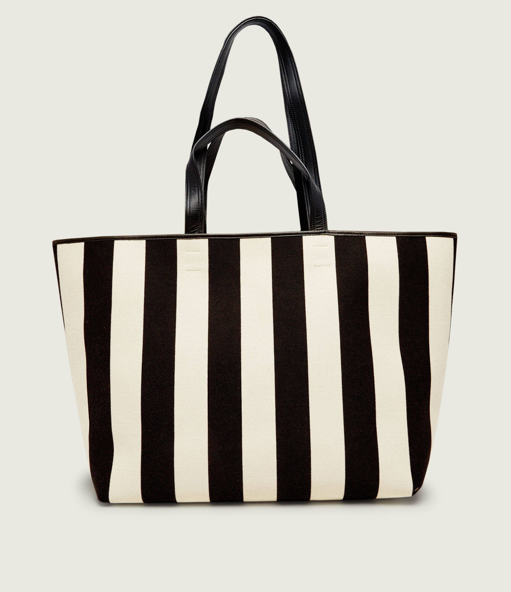 AMI Paris Geantă shopper