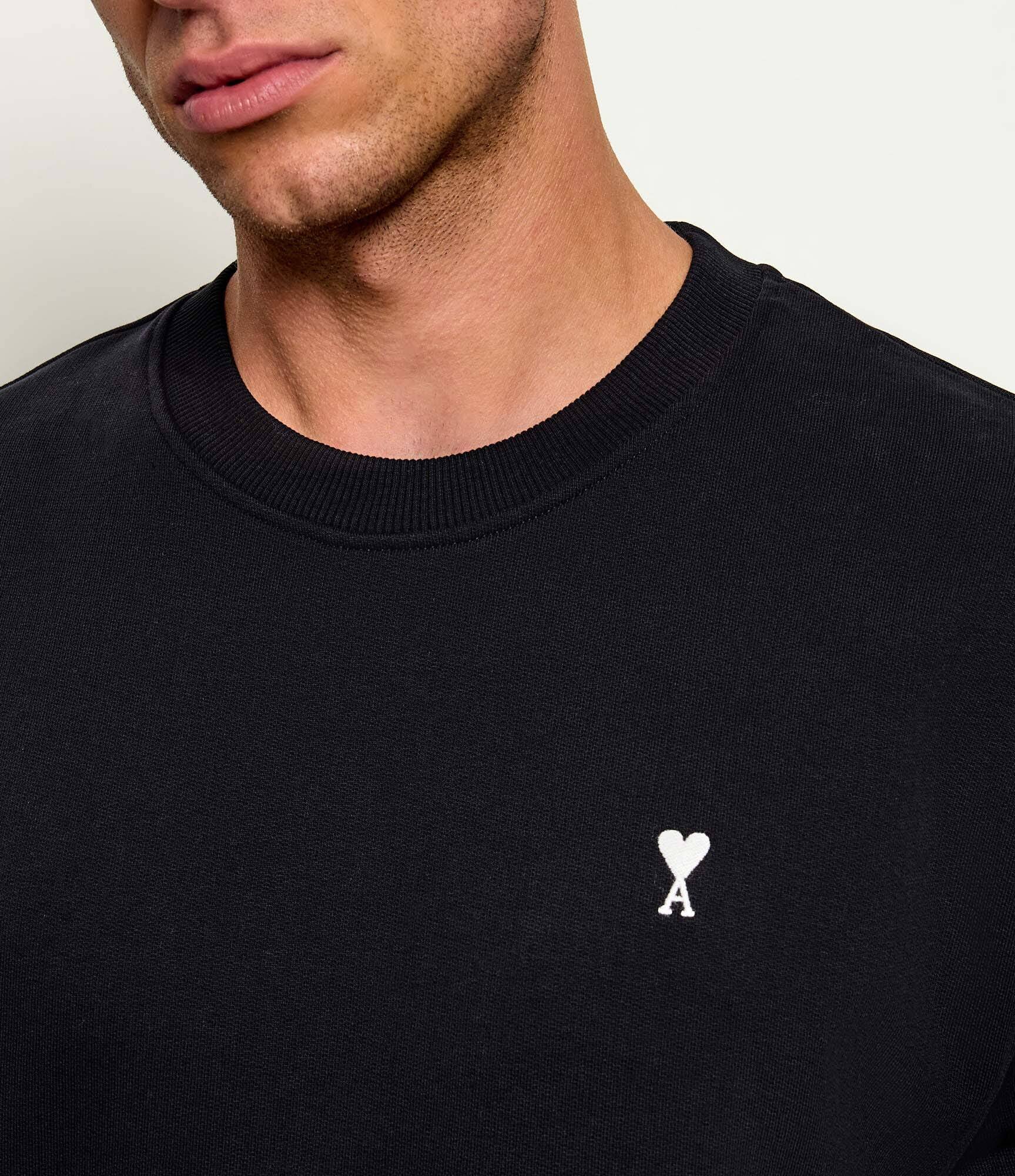 AMI Paris Hanorac | Classic fit
