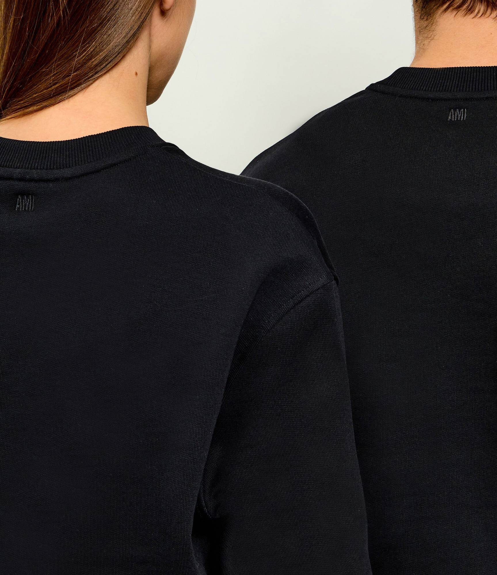 AMI Paris Hanorac | regular fit
