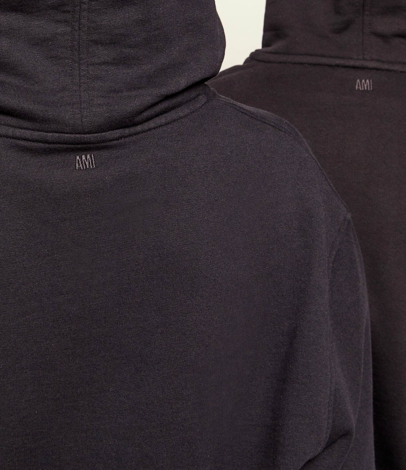 AMI Paris Hanorac | Regular Fit