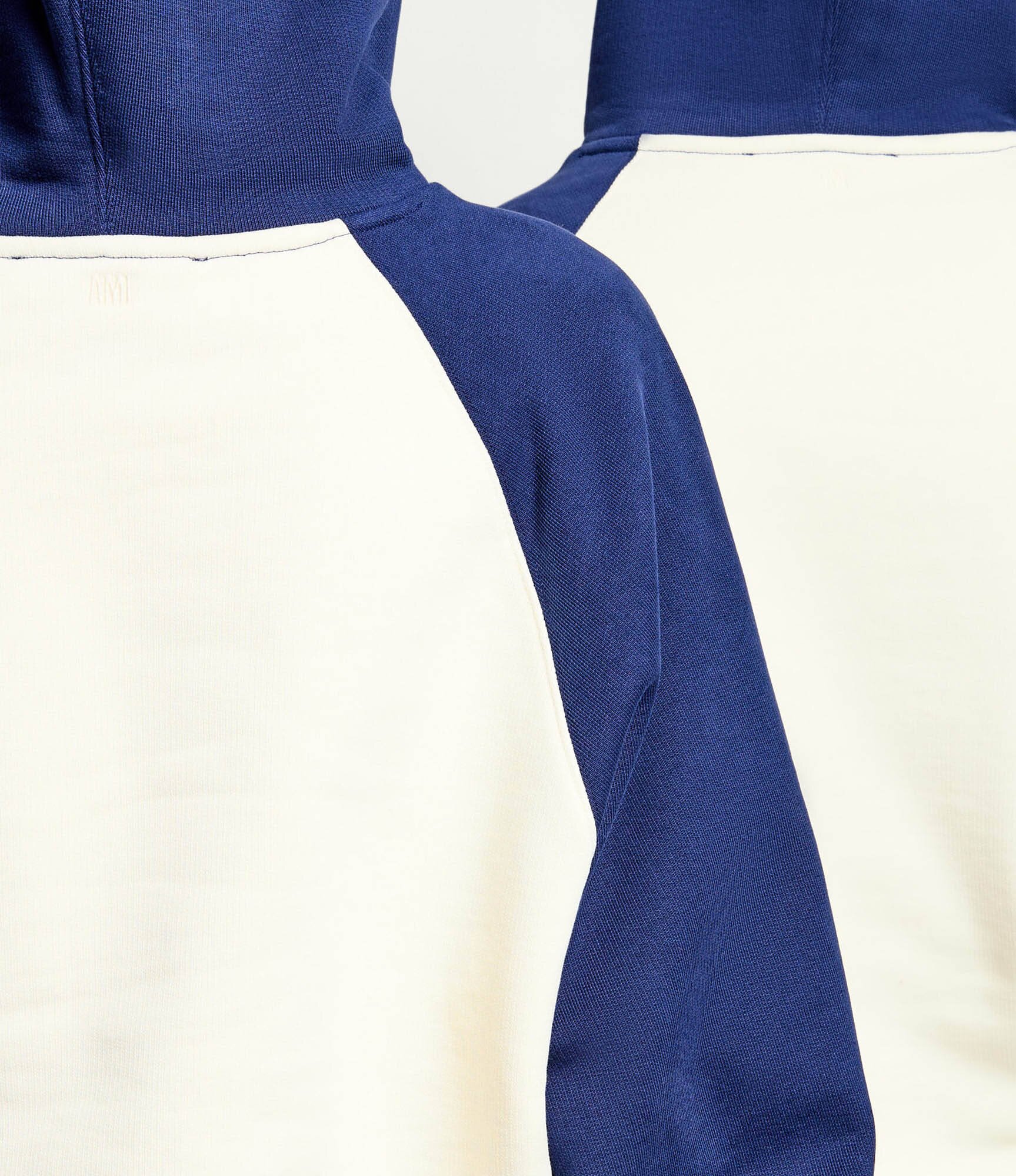 AMI Paris Hanorac | Relaxed fit