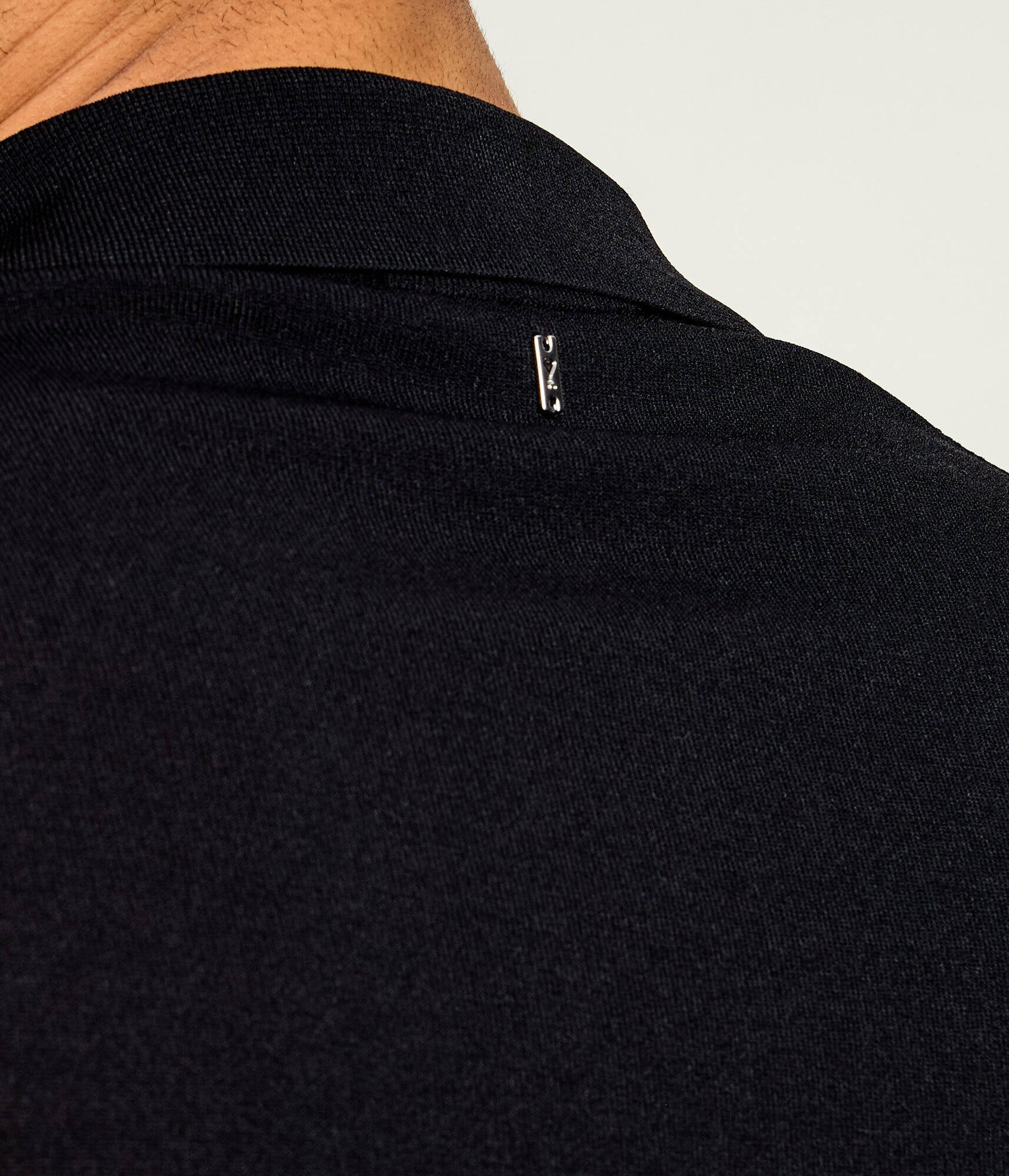 AMI Paris Polo | regular fit