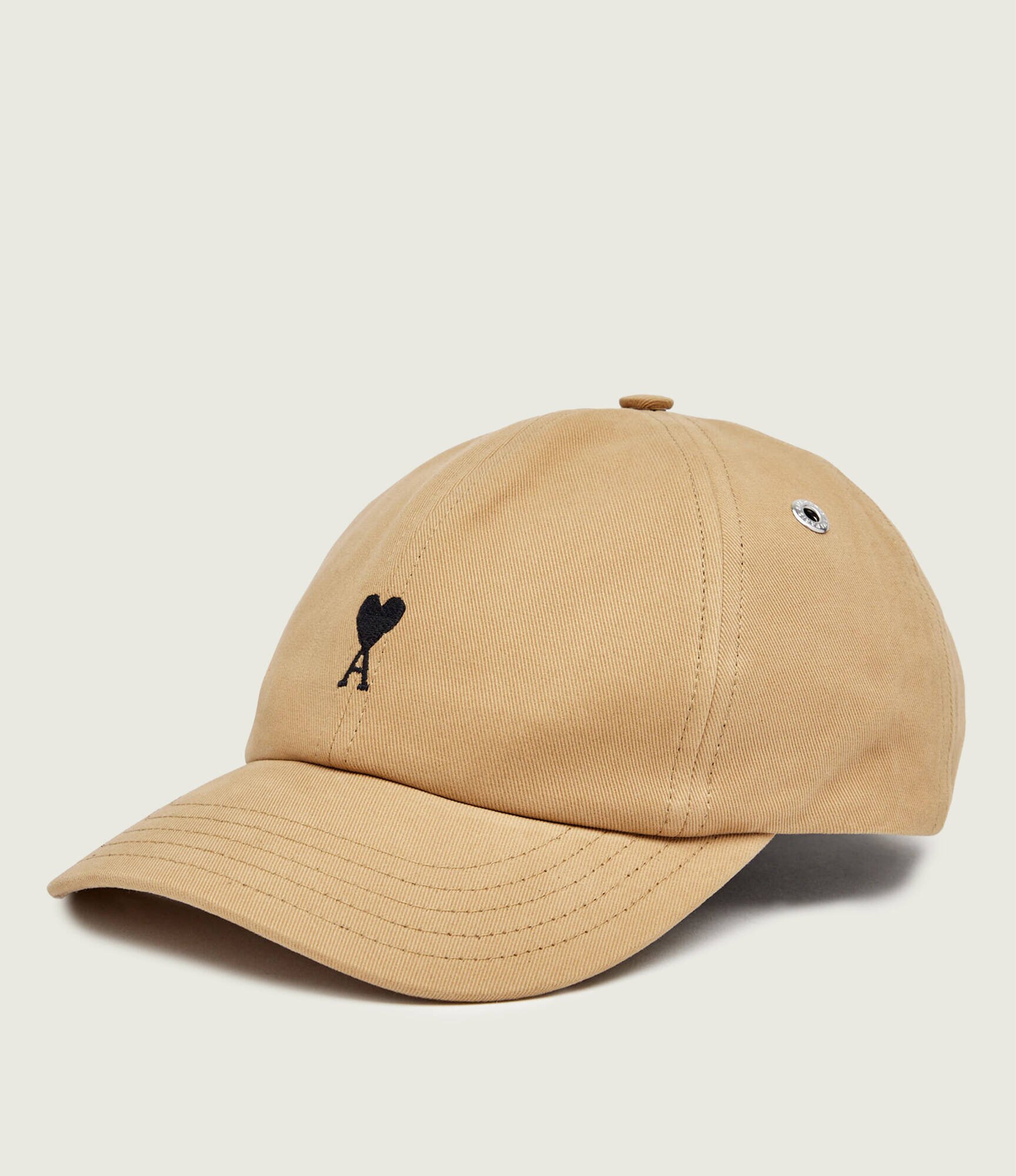 AMI Paris Șapcă baseball