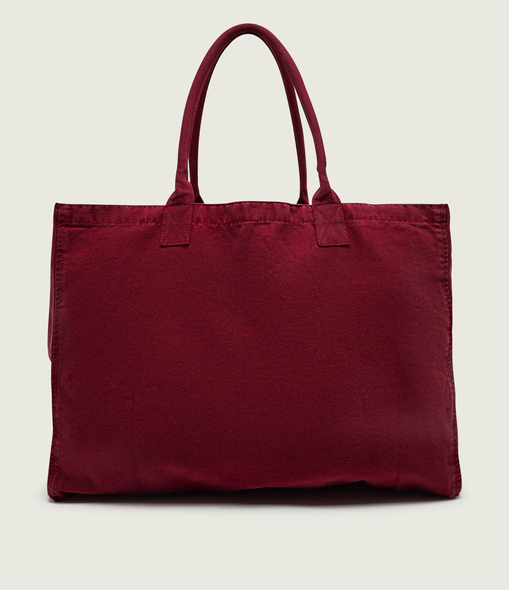 Anine Bing Geantă shopper Leo