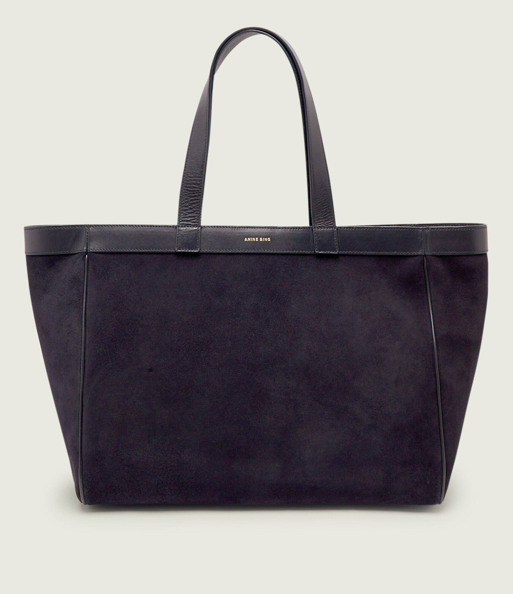 Anine Bing Geantă shopper RIO