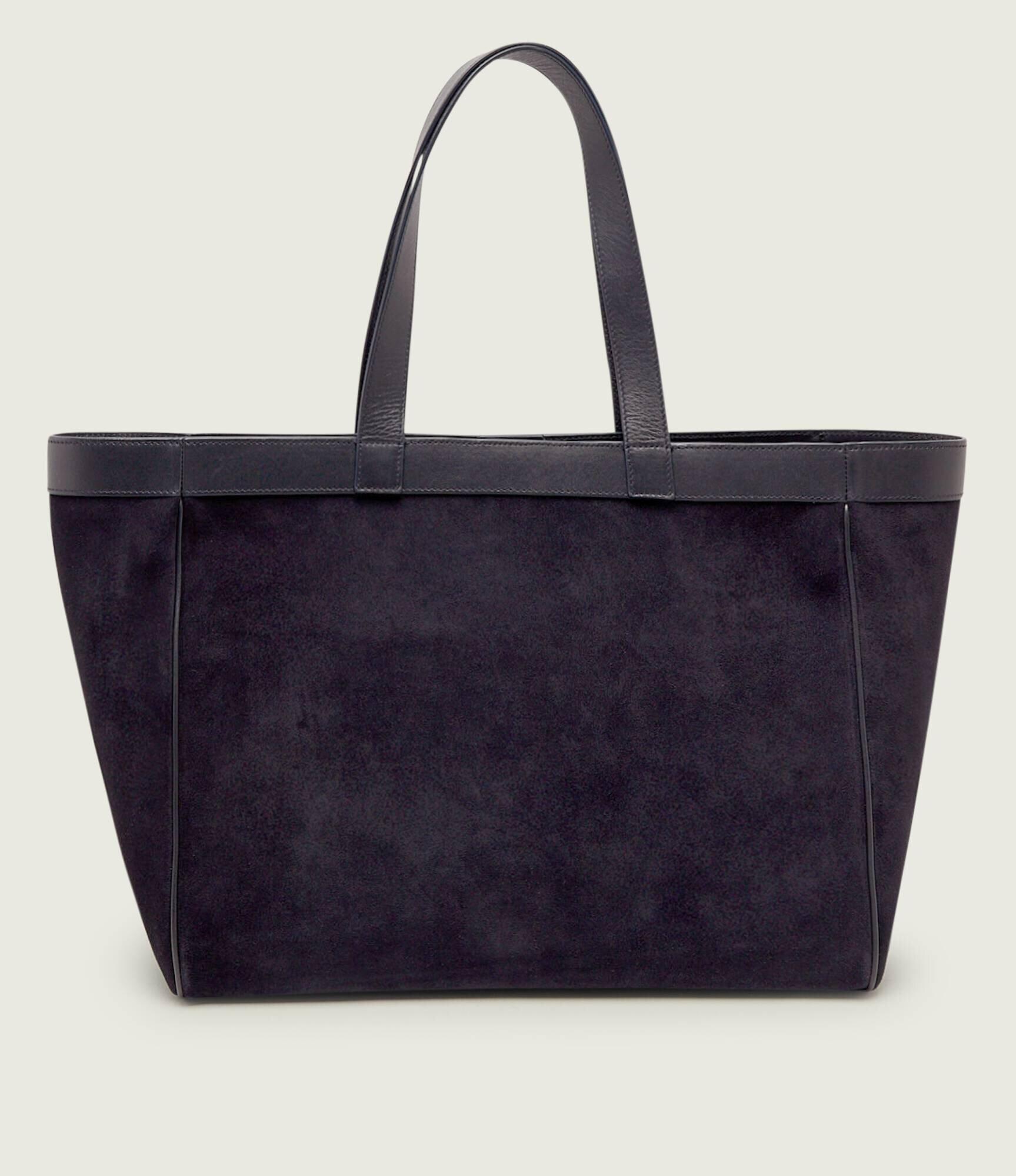 Anine Bing Geantă shopper RIO