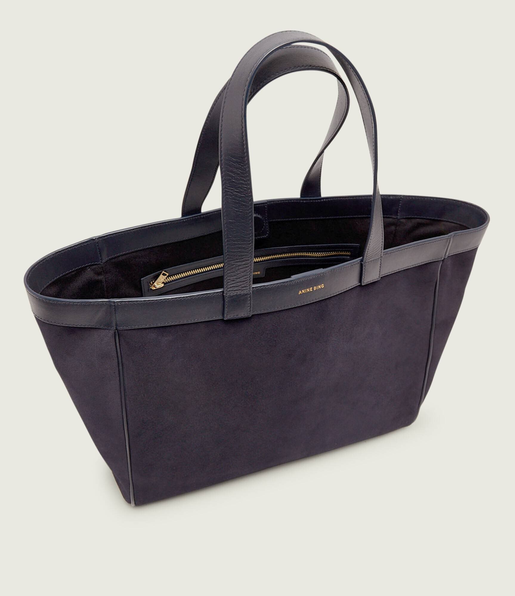 Anine Bing Geantă shopper RIO