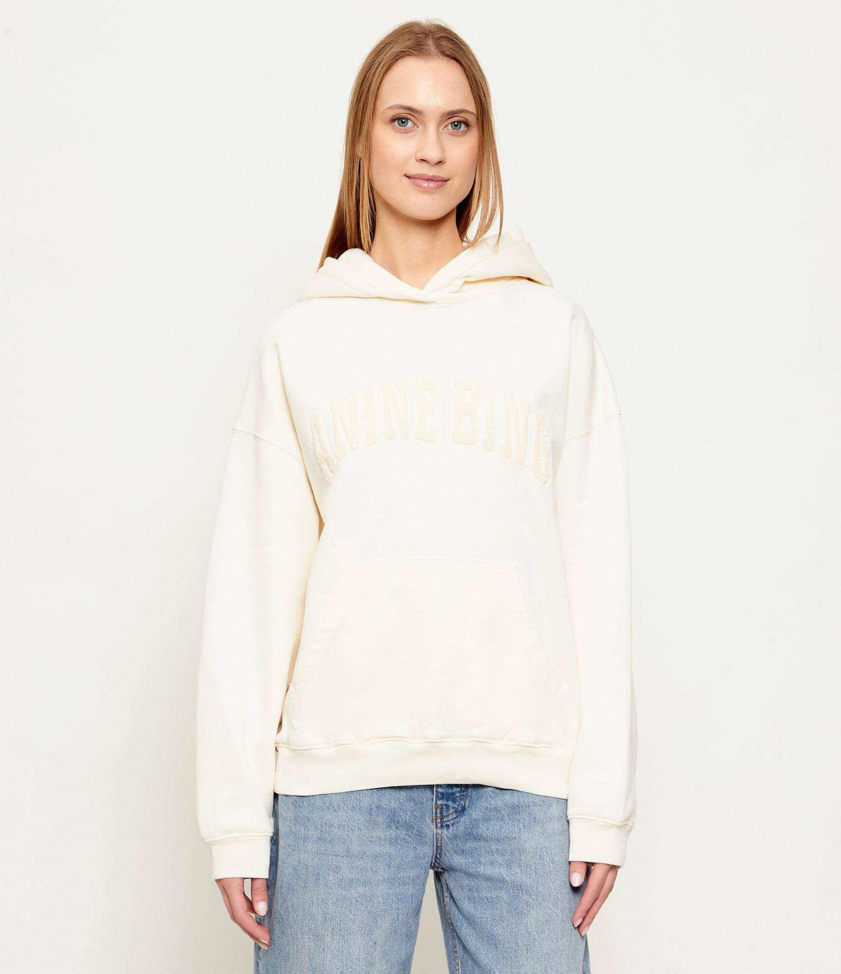 Anine Bing Hanorac HARVEY | Relaxed fit