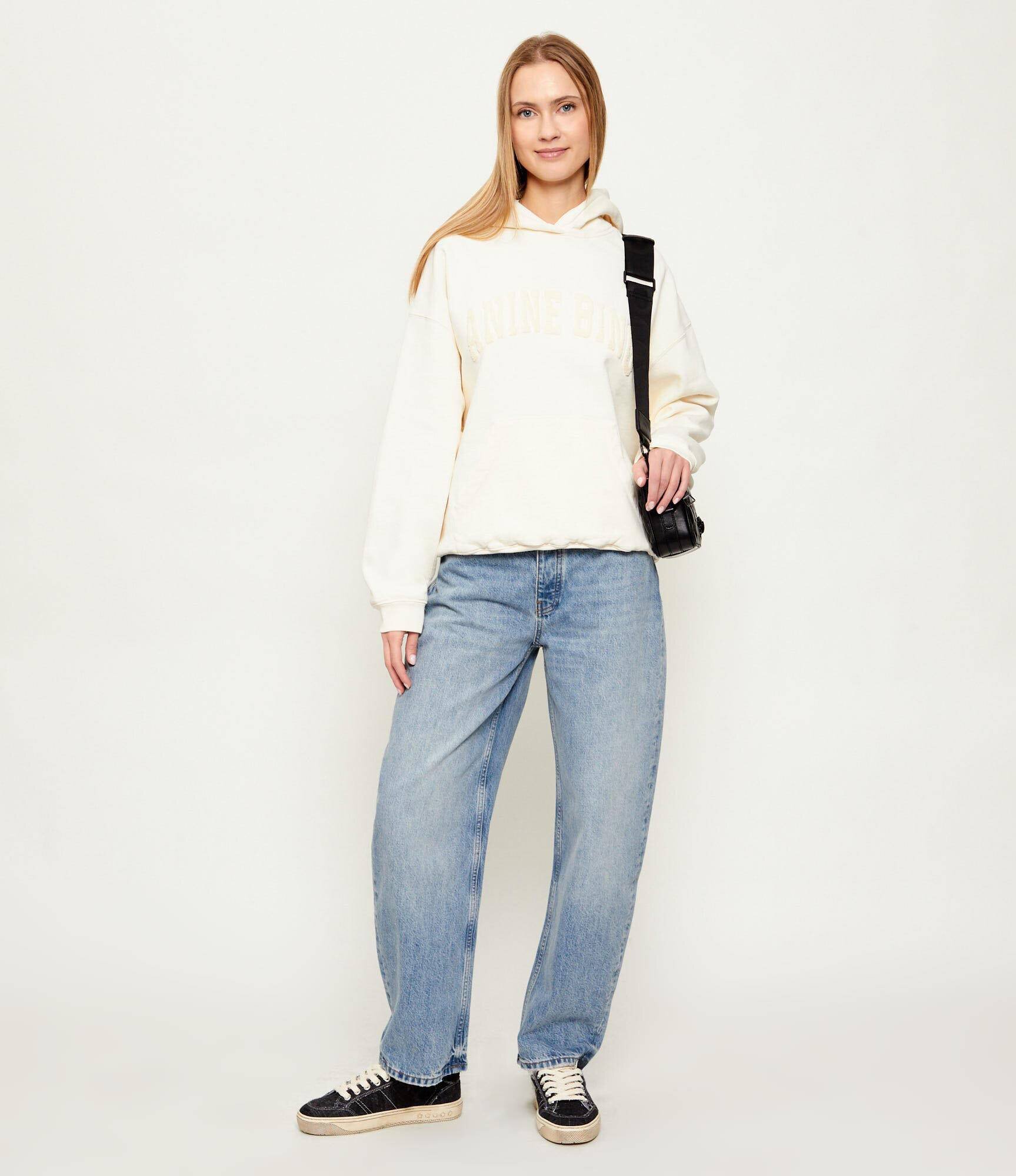 Anine Bing Hanorac HARVEY | Relaxed fit