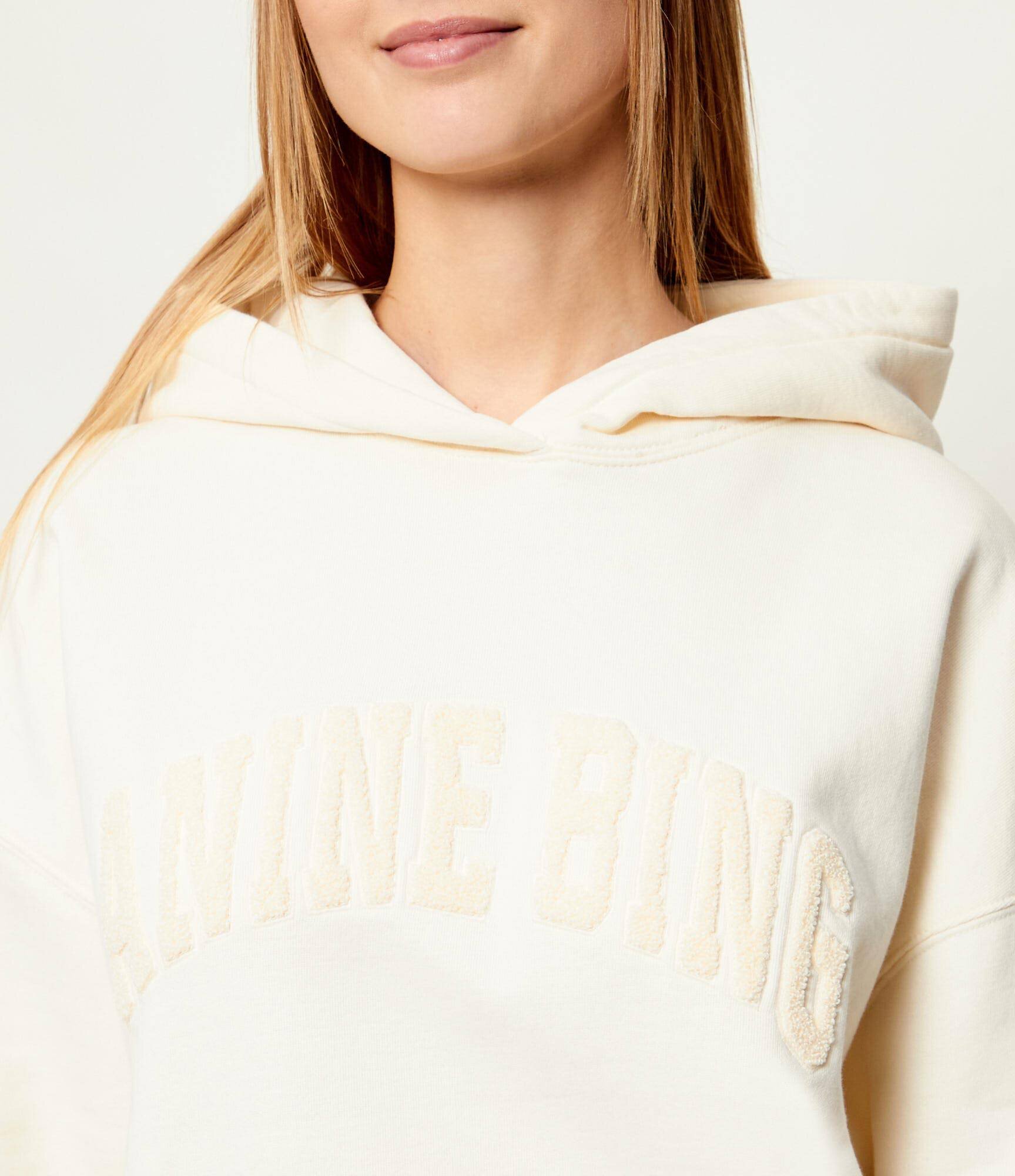 Anine Bing Hanorac HARVEY | Relaxed fit