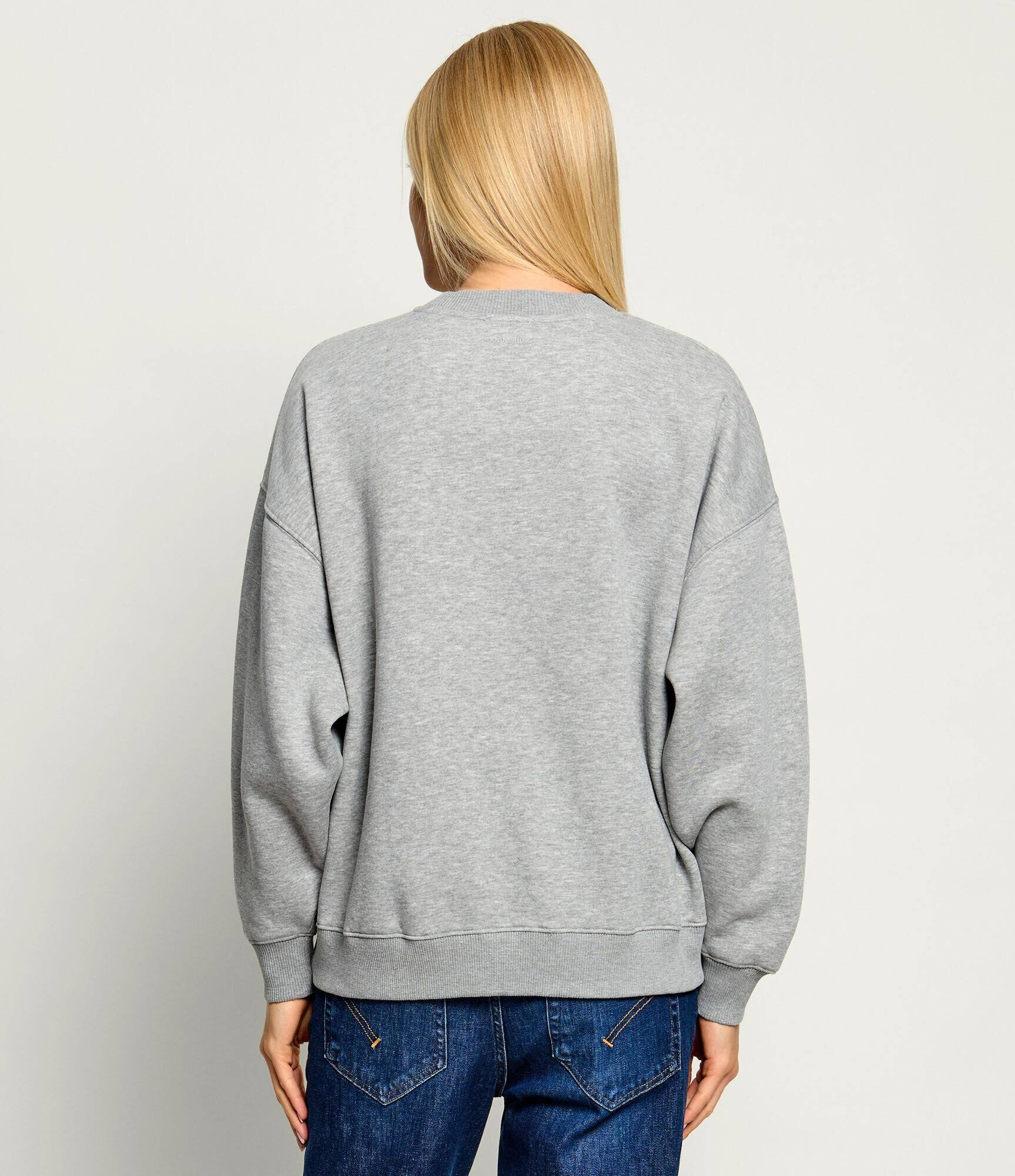Anine Bing Hanorac Miles | Oversize fit
