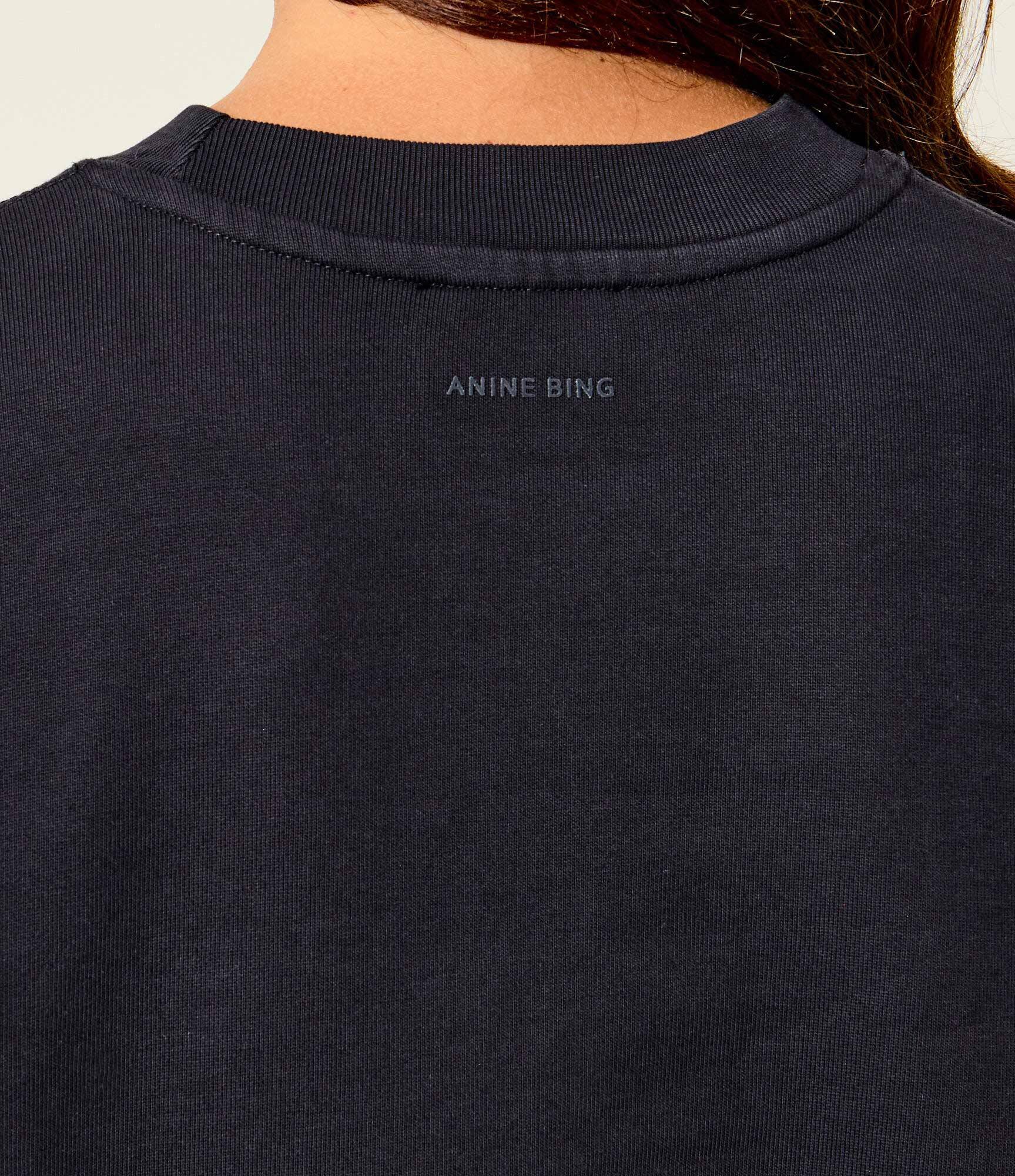 Anine Bing Hanorac Miles | Oversize fit