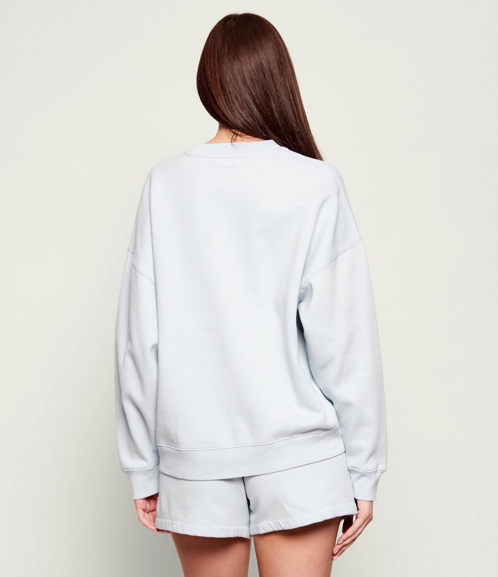 Anine Bing Hanorac Miles | Oversize fit
