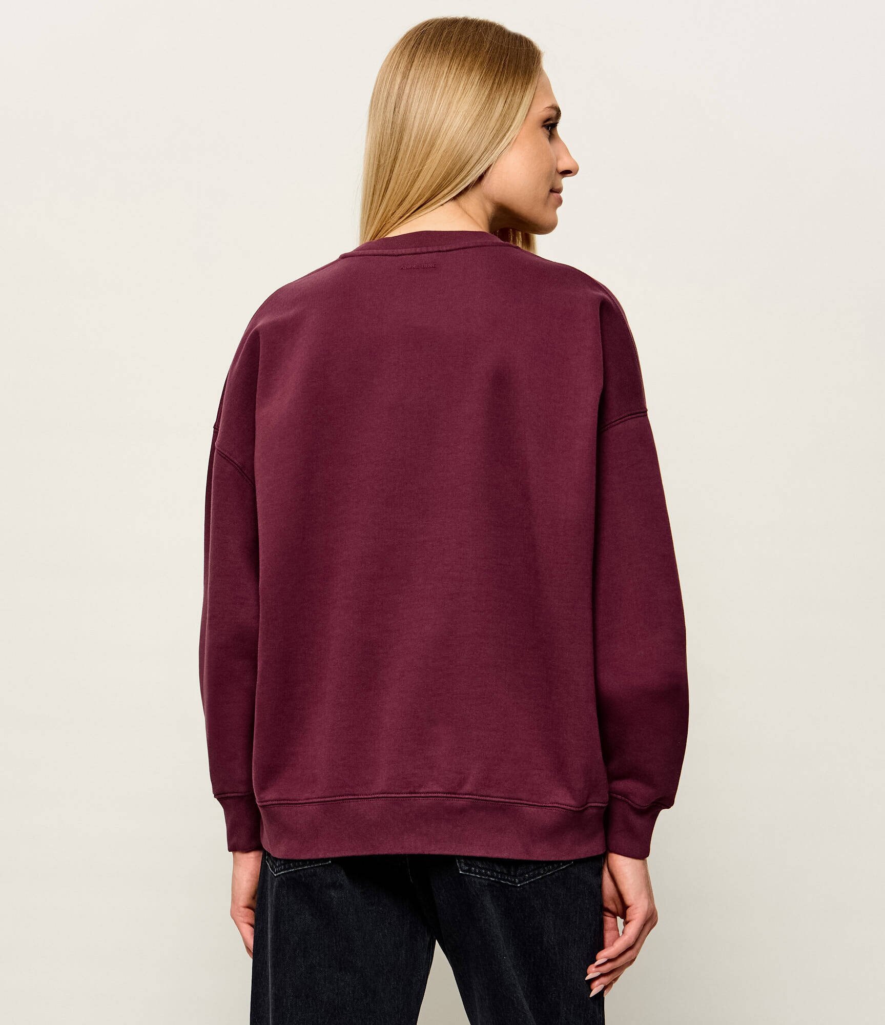 Anine Bing Hanorac Miles | regular fit