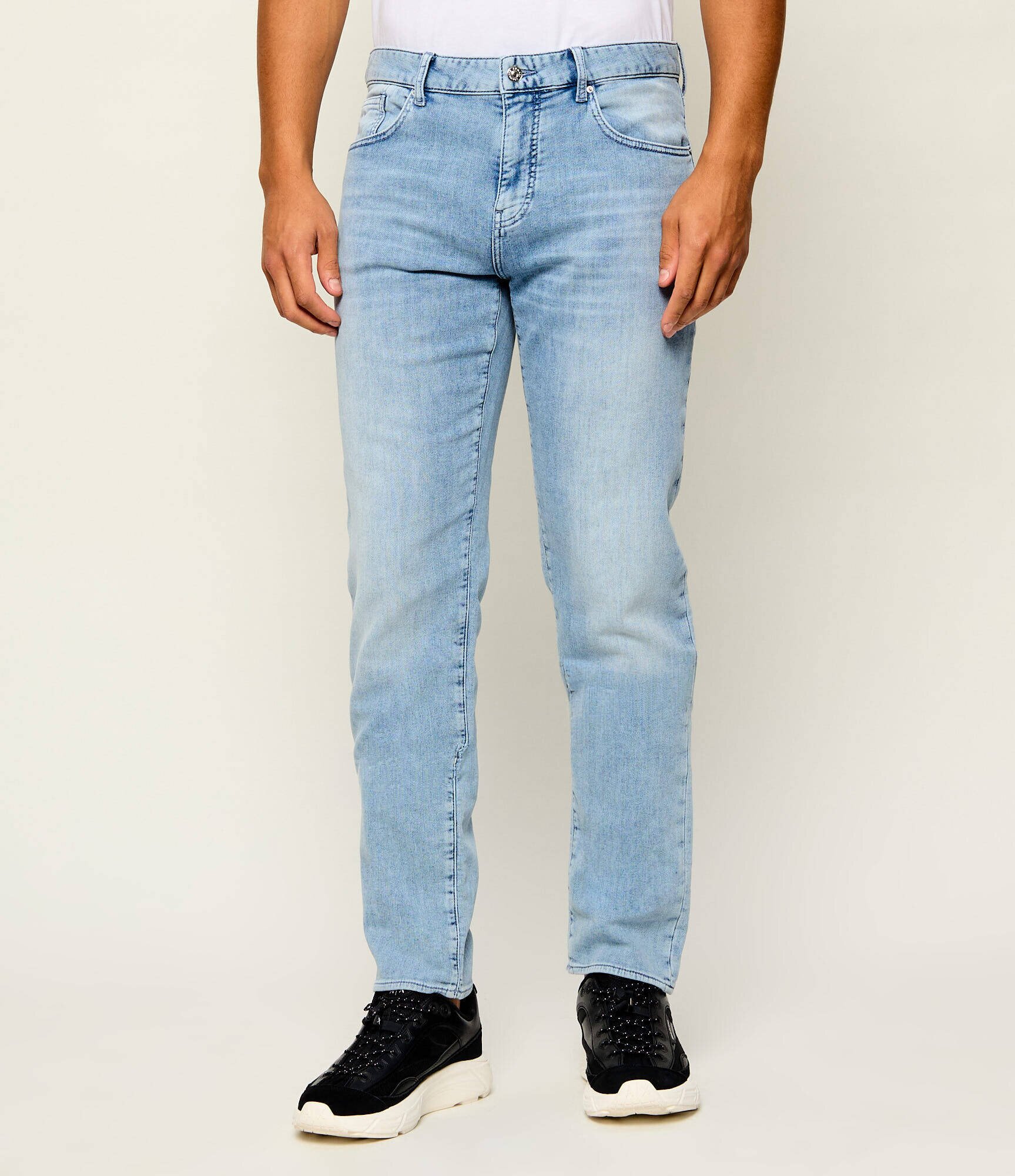 Armani Exchange Blugi J13 | Slim Fit