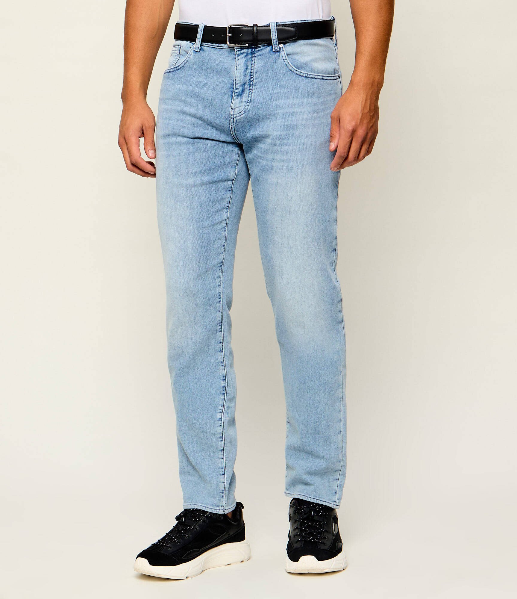 Armani Exchange Blugi J13 | Slim Fit