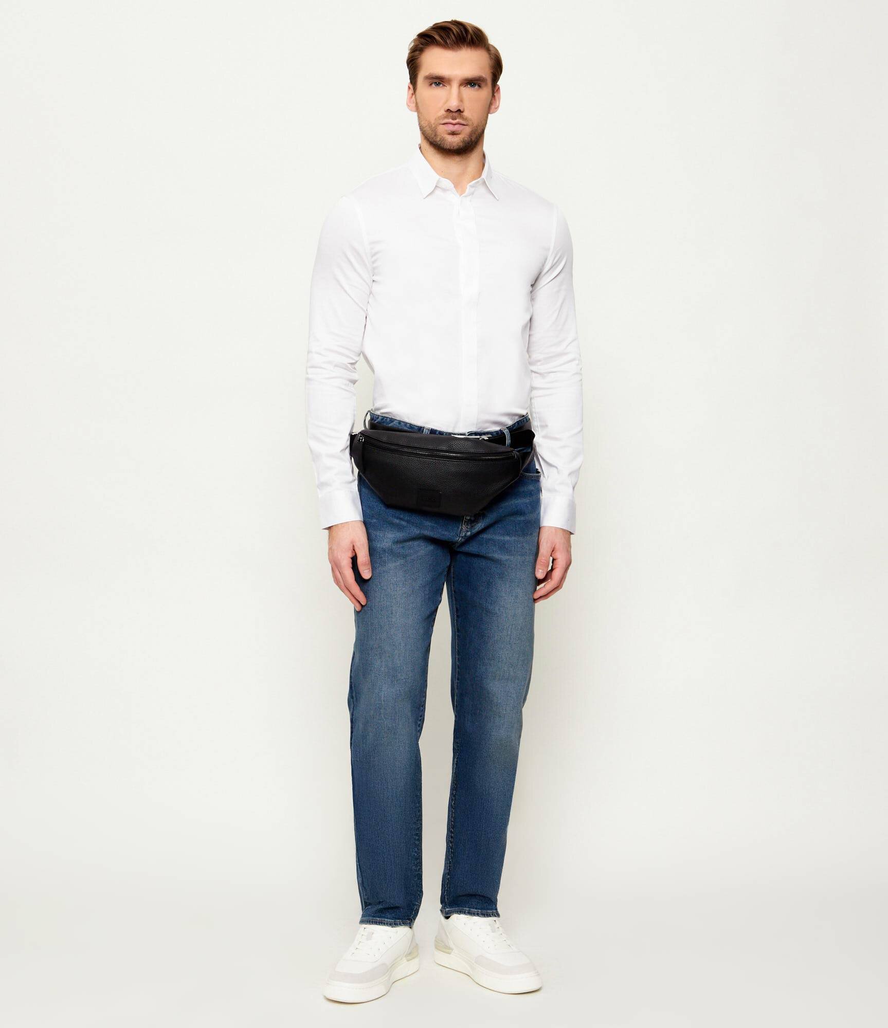 Armani Exchange Blugi j13 | Slim Fit