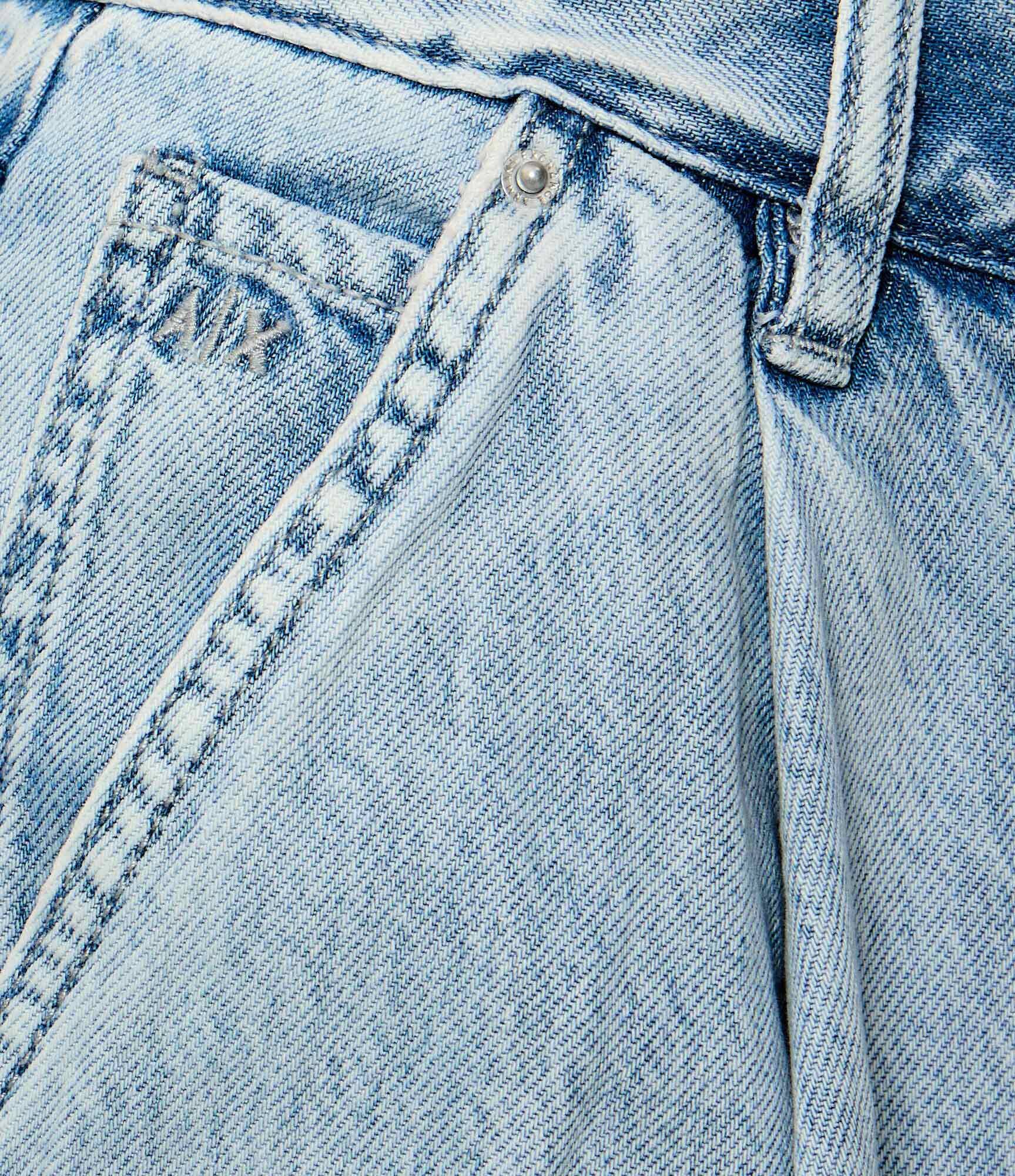Armani Exchange Blugi J33 | Loose fit