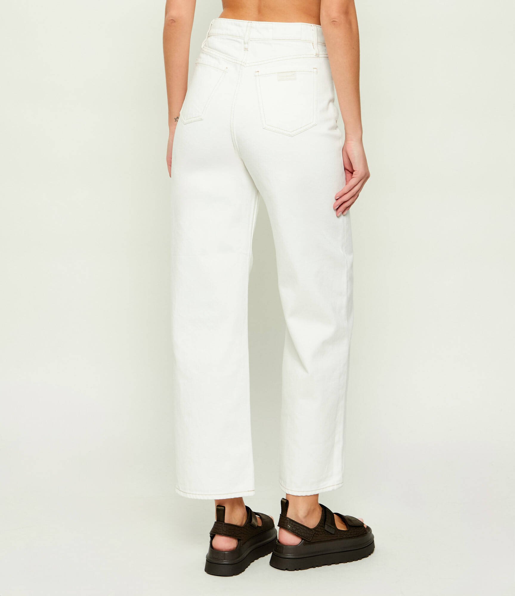 Armani Exchange Blugi J38 | Relaxed fit