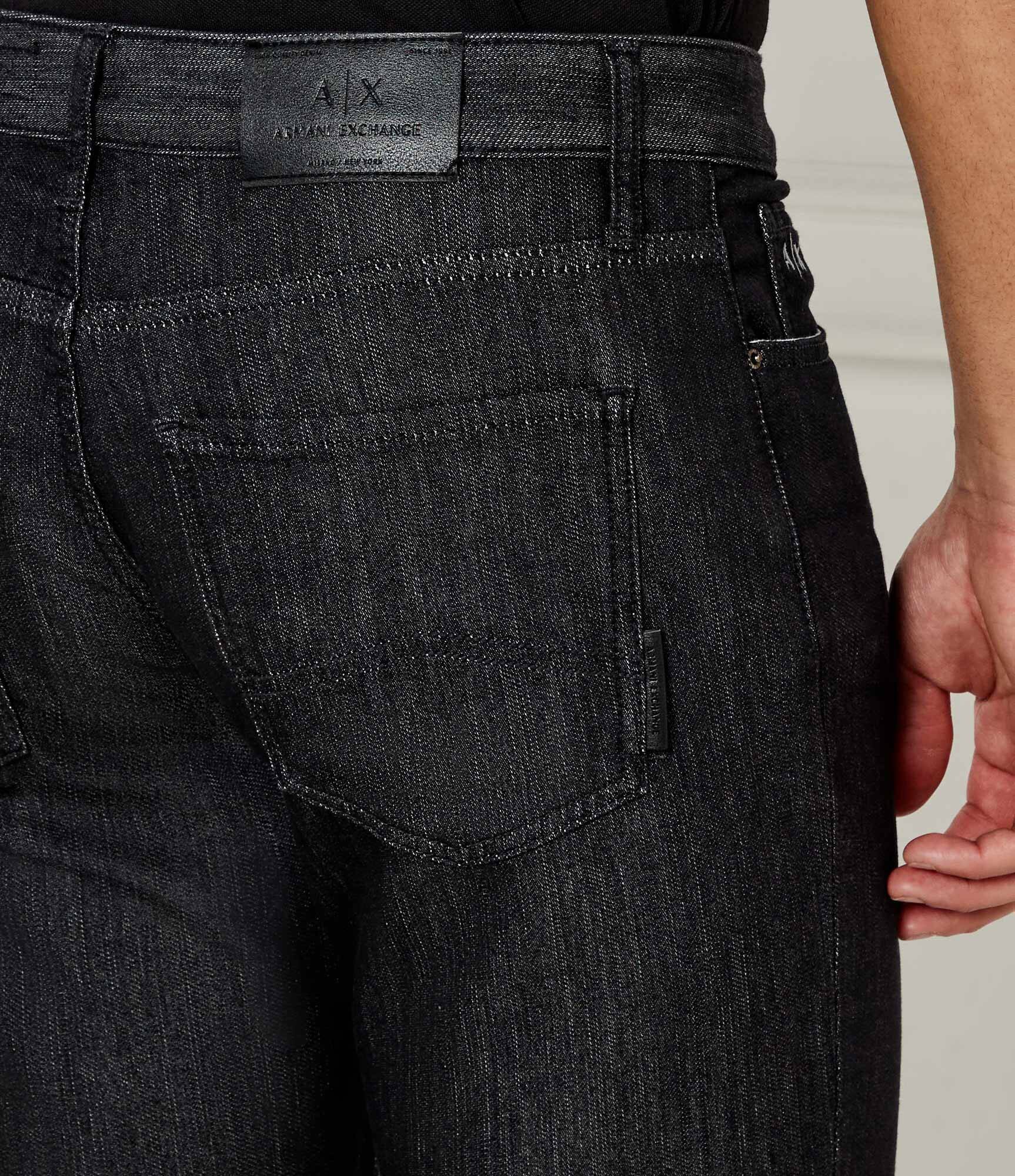 Armani Exchange Blugi | Skinny fit