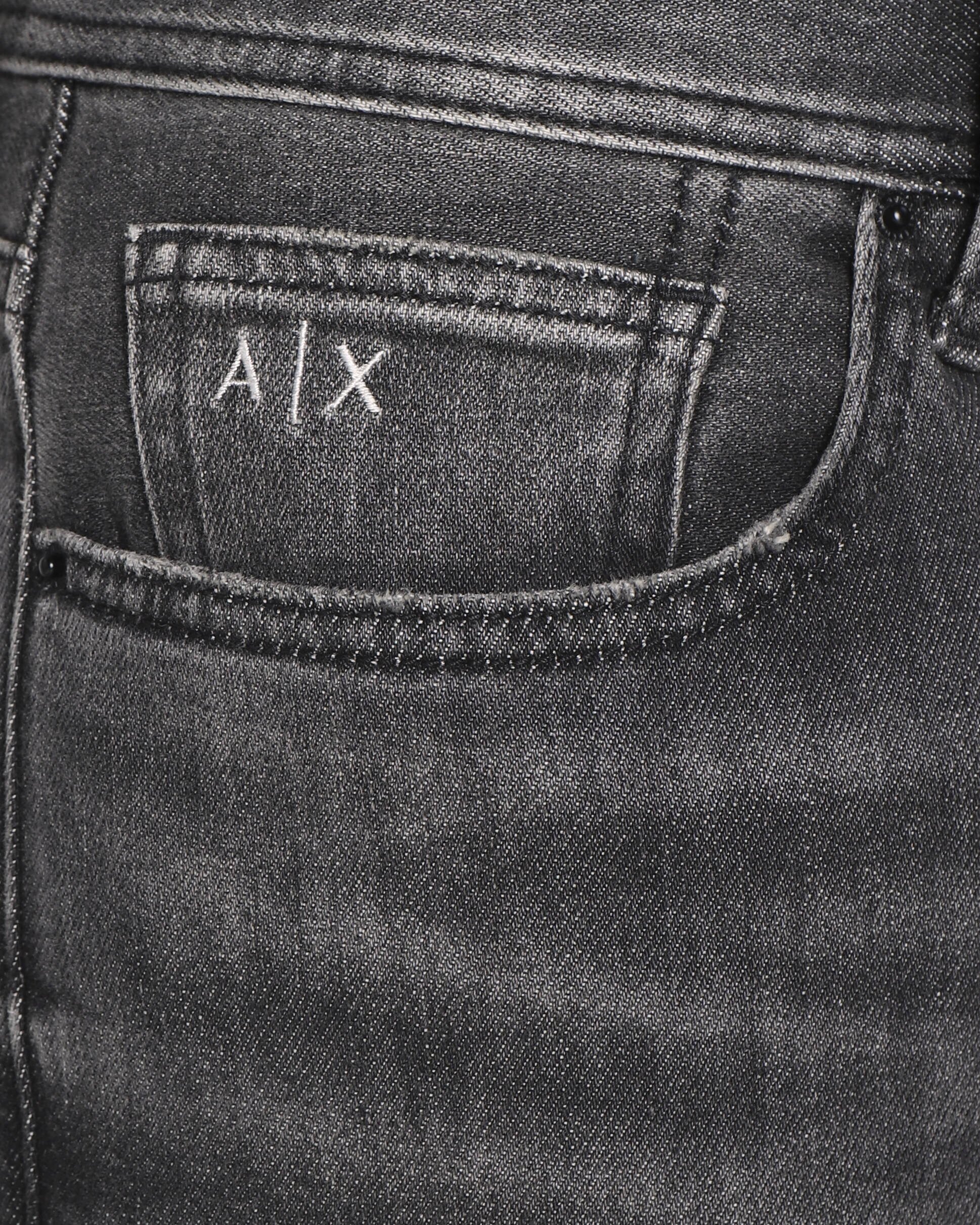 Armani Exchange Blugi | Skinny fit